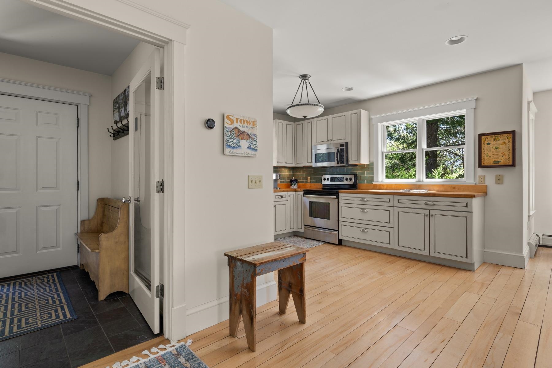 35 Steeple Lane Unit: Lot 4-2