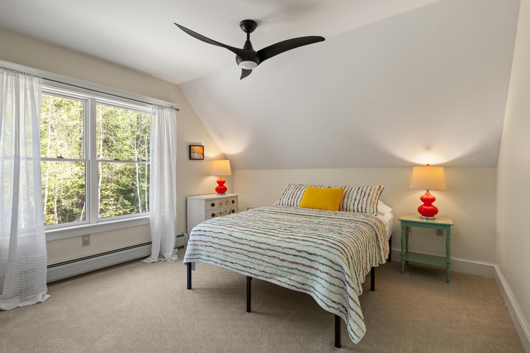 35 Steeple Lane Unit: Lot 4-2