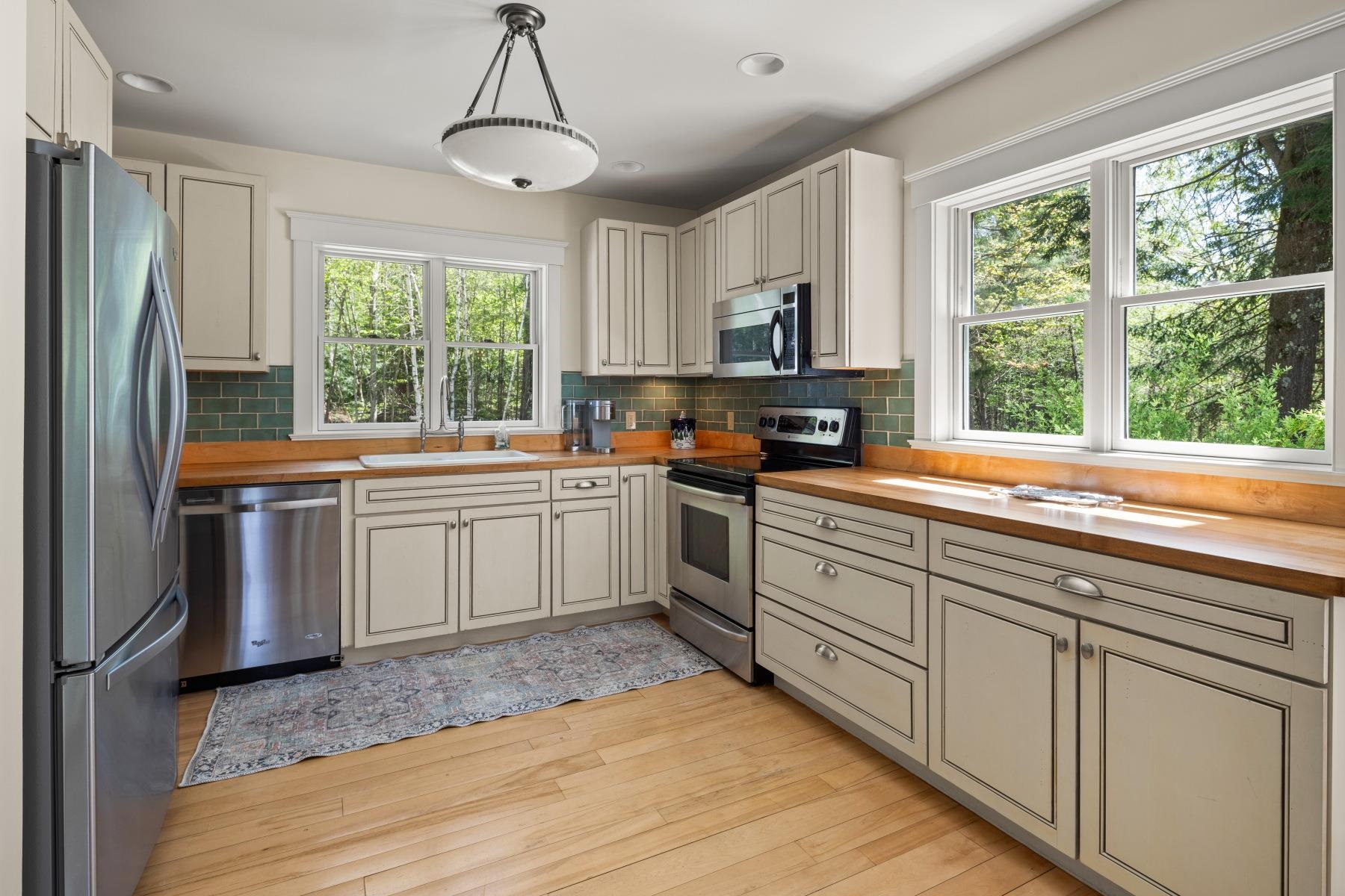 35 Steeple Lane Unit: Lot 4-2