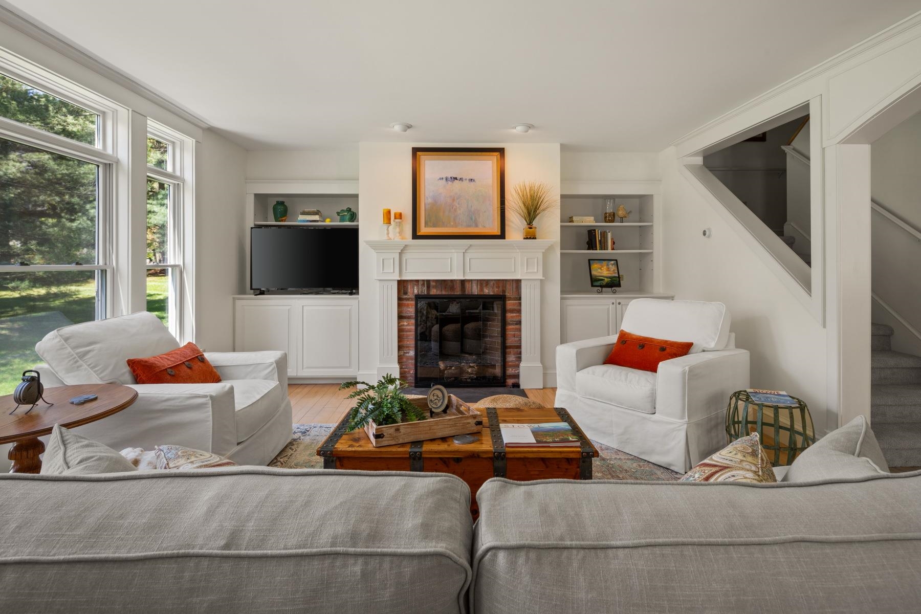 35 Steeple Lane Unit: Lot 4-2