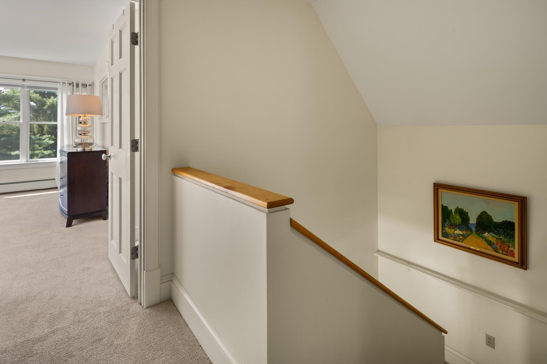 35 Steeple Lane Unit: Lot 4-2