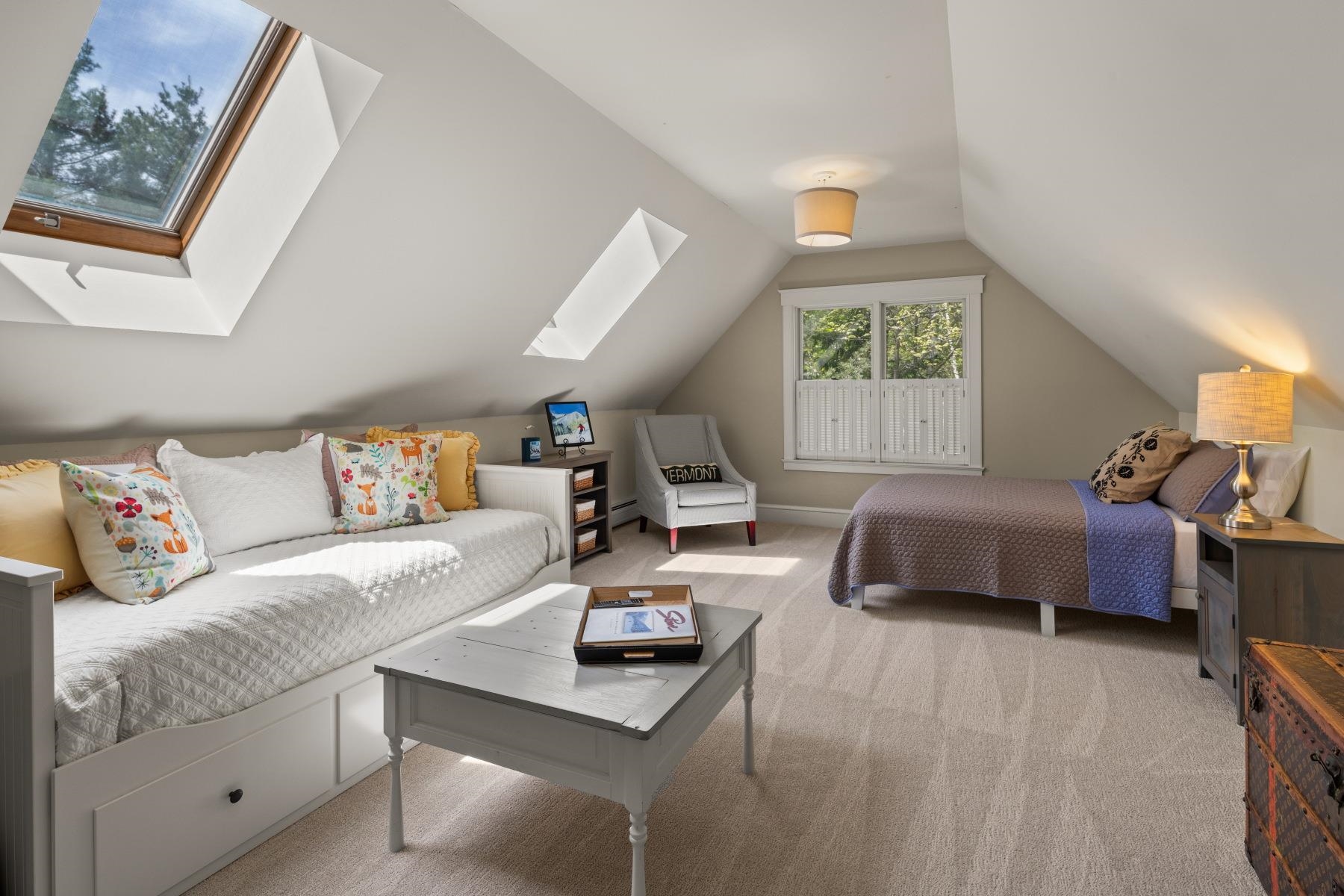 35 Steeple Lane Unit: Lot 4-2