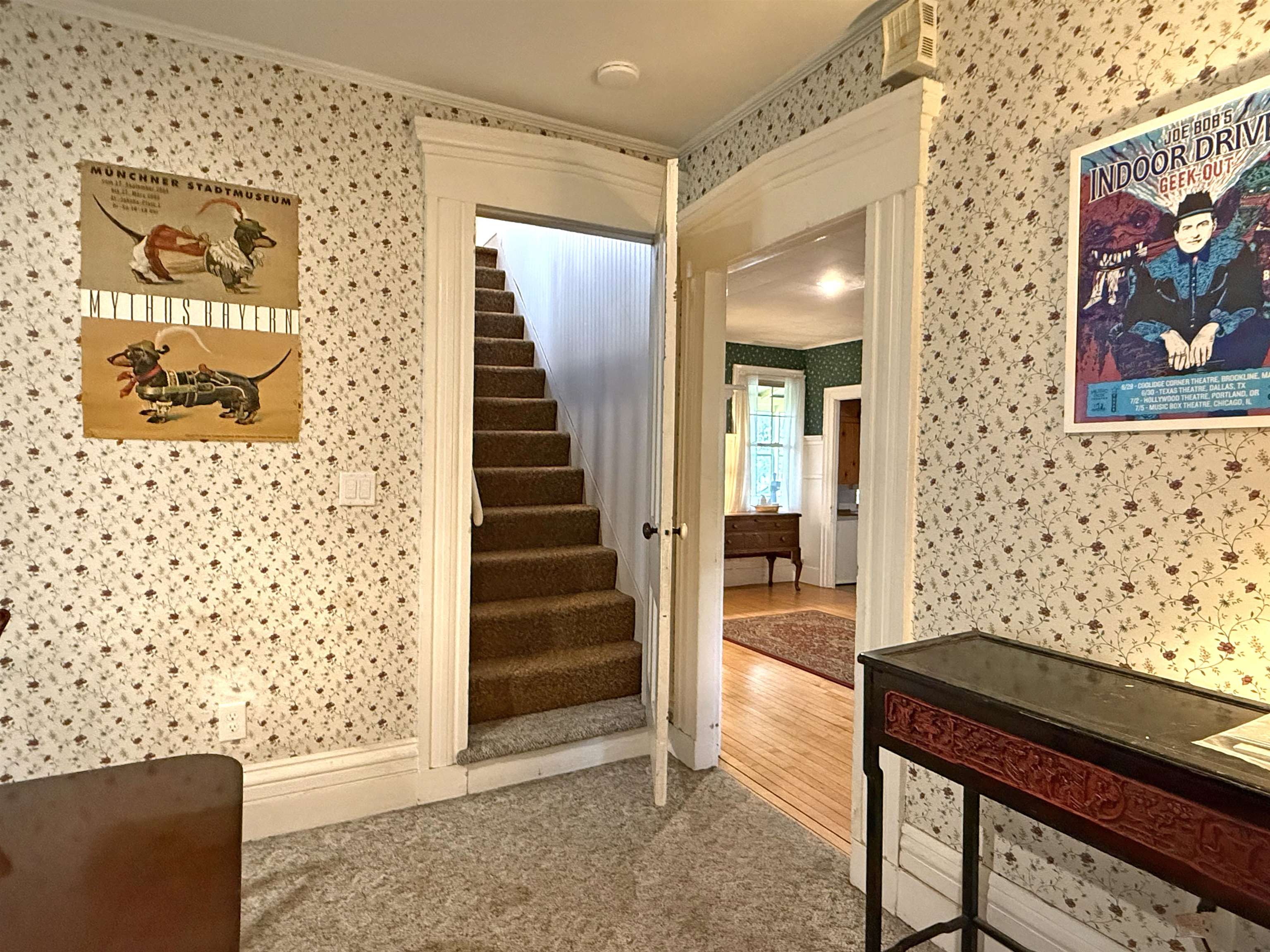 81 Main Street