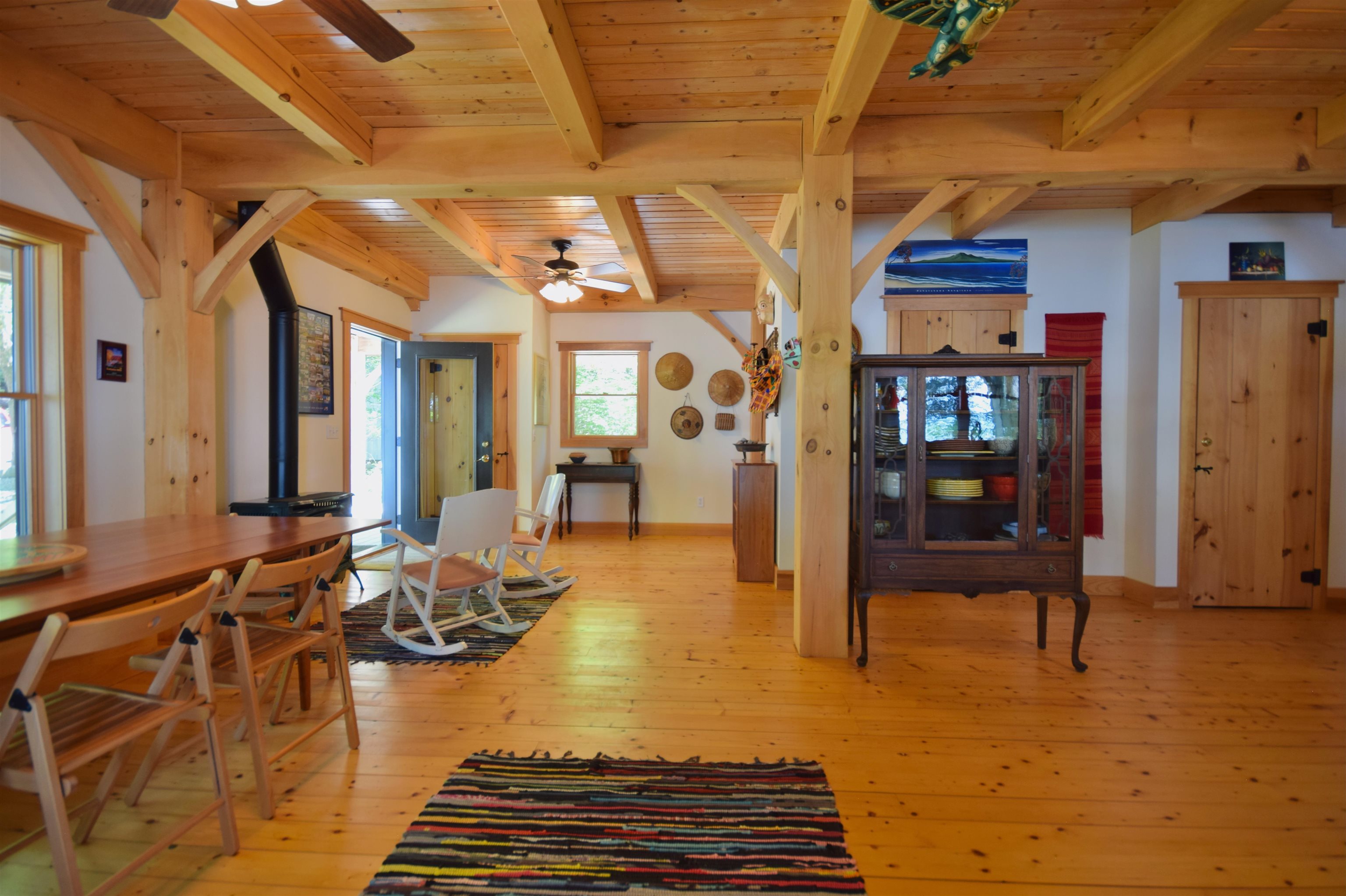 2130 Button Bay Road