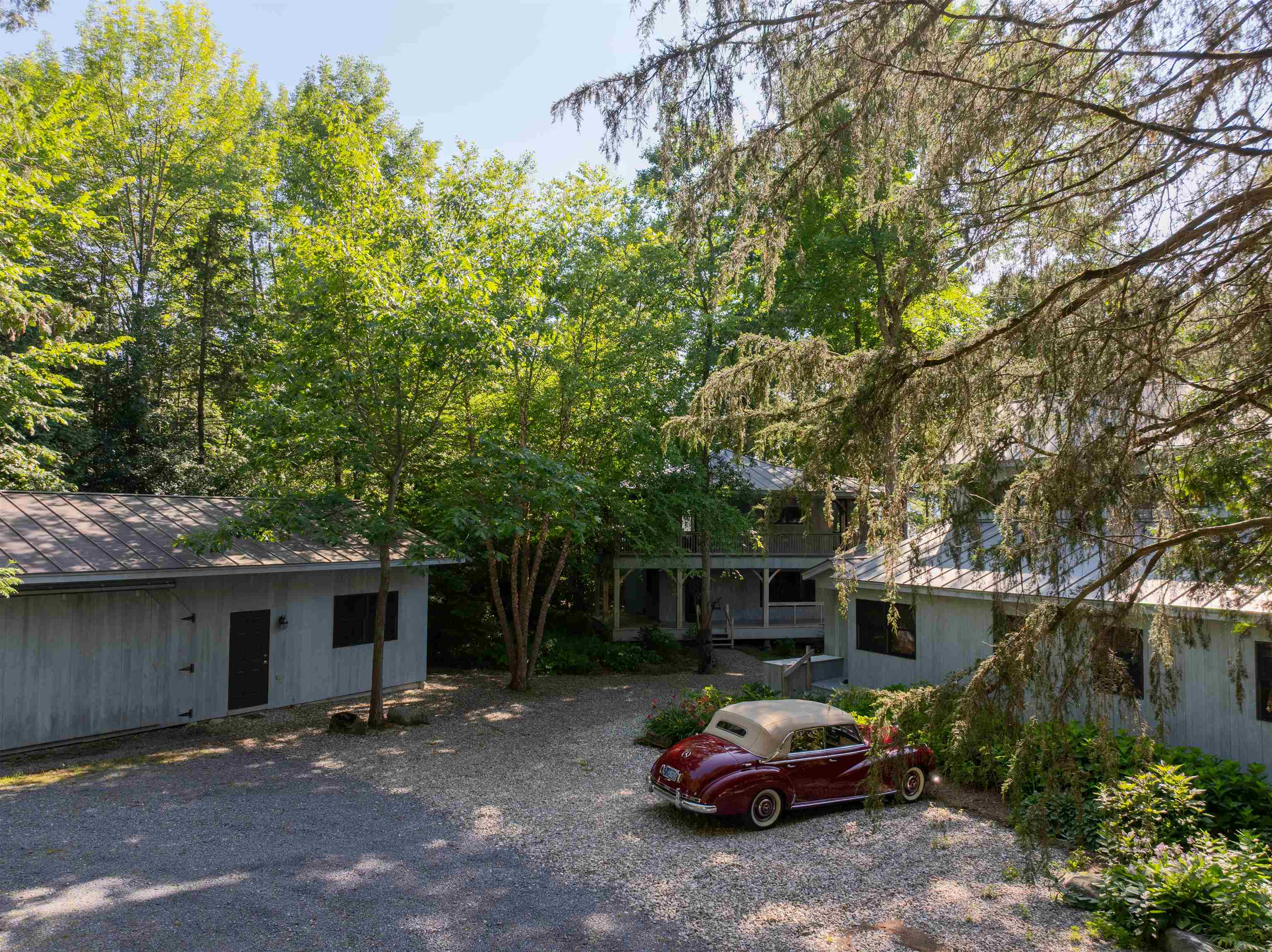 2130 Button Bay Road