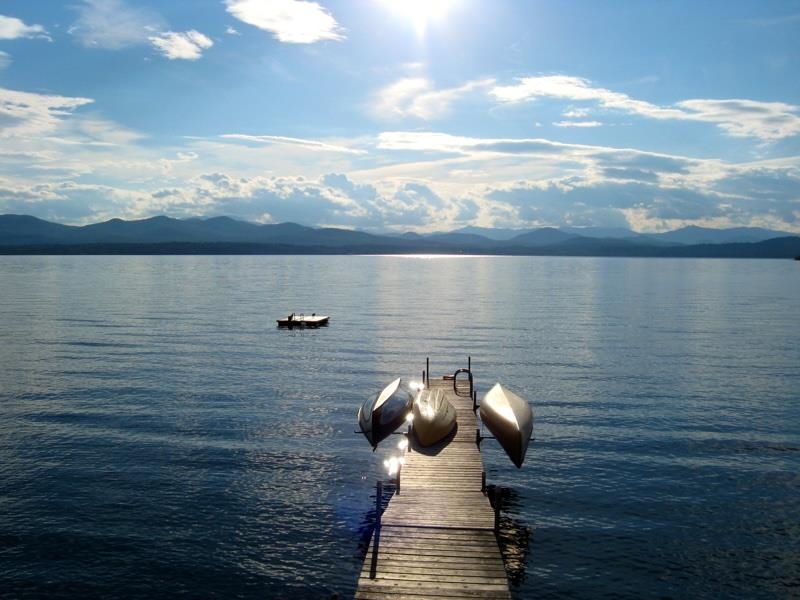 2130 Button Bay Road