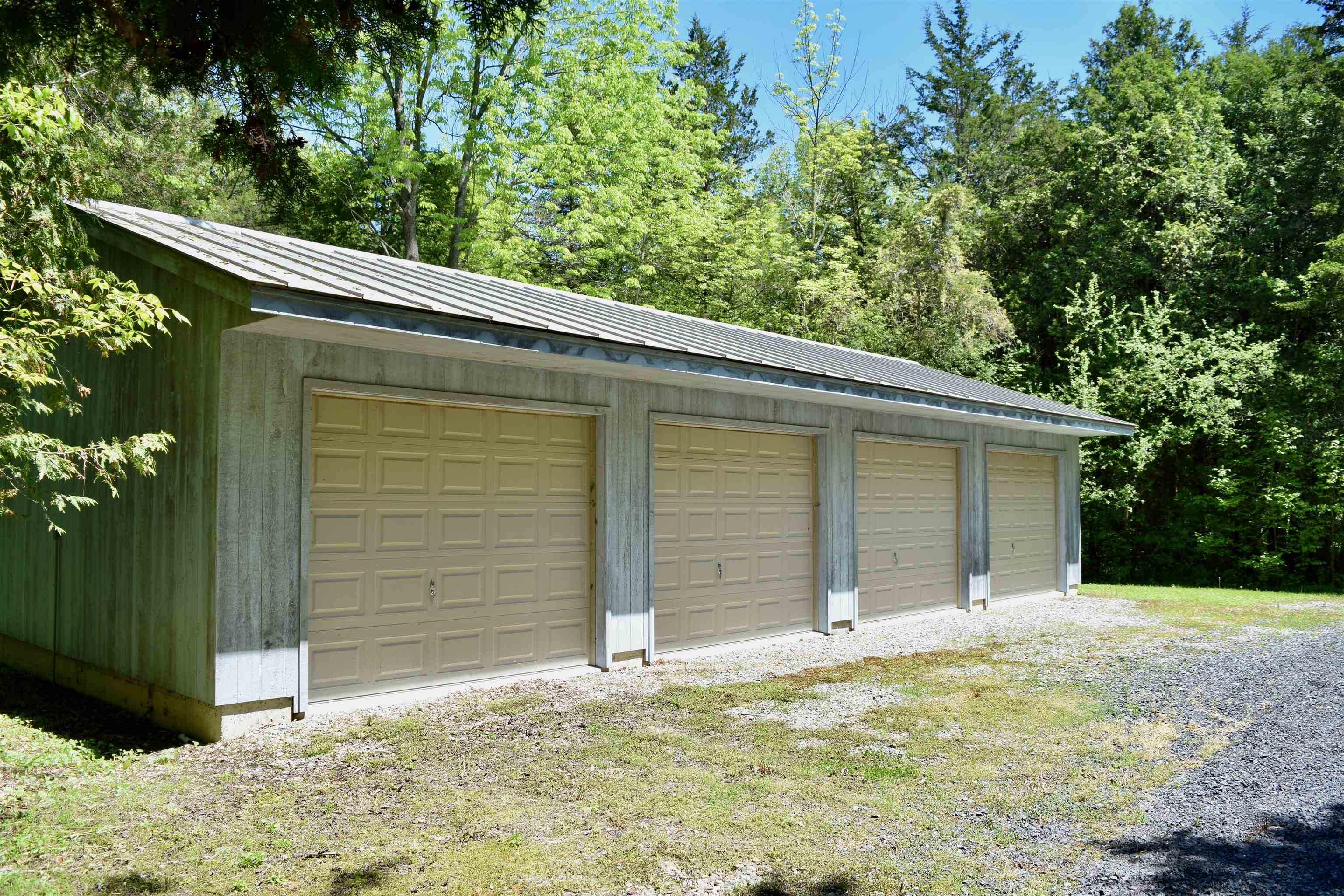 2130 Button Bay Road