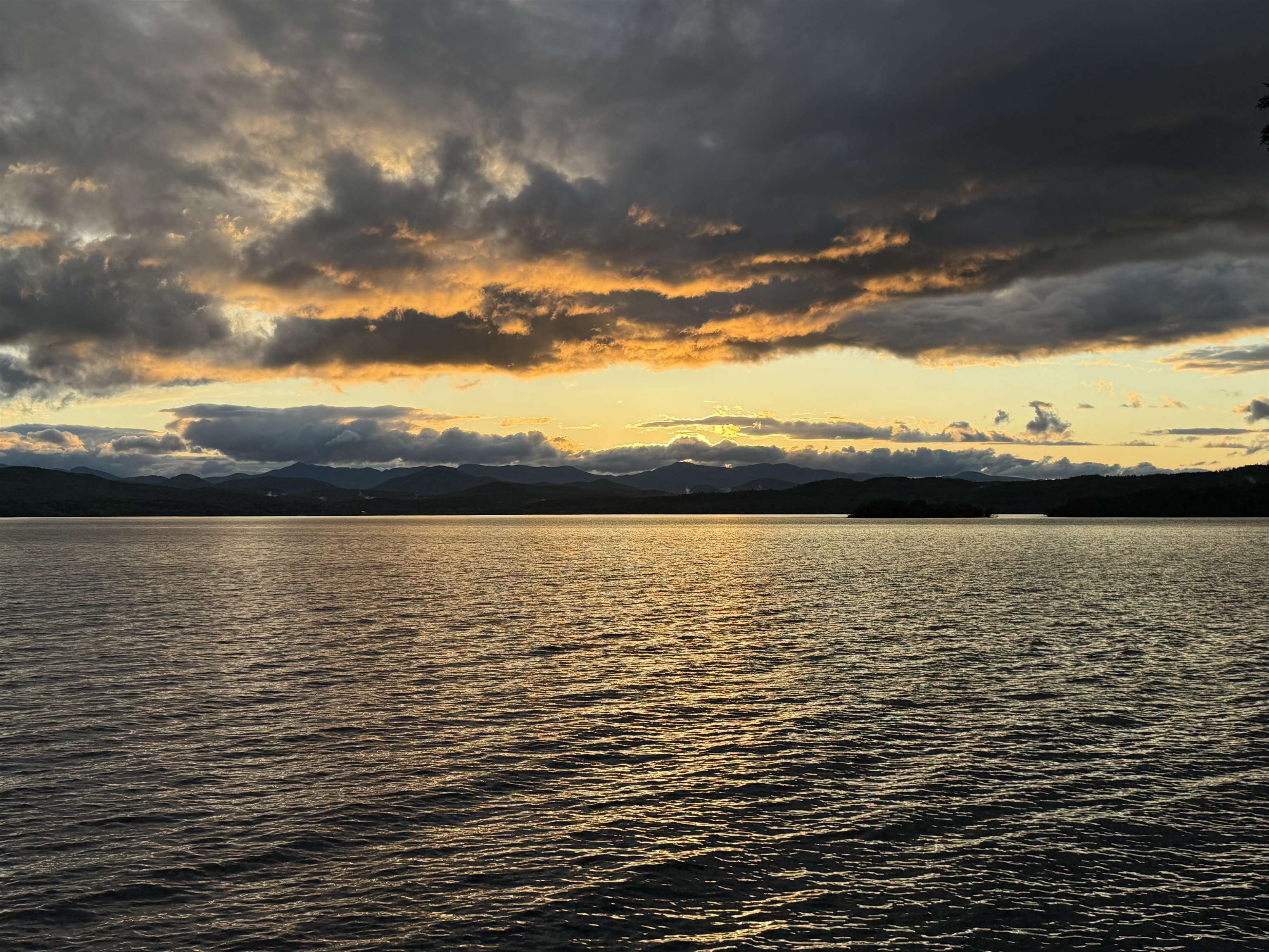 2130 Button Bay Road