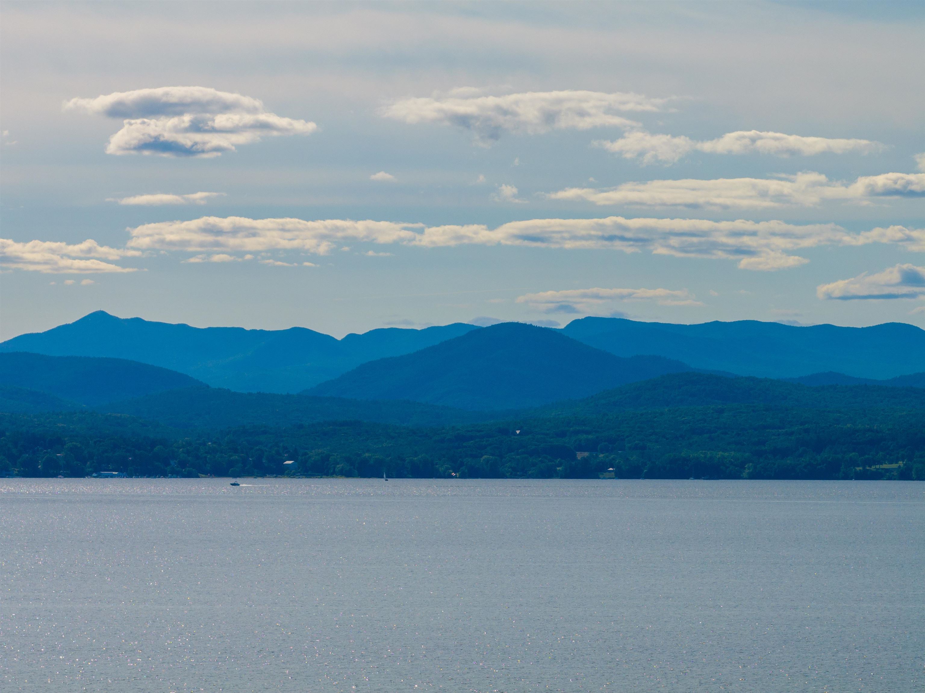 2130 Button Bay Road