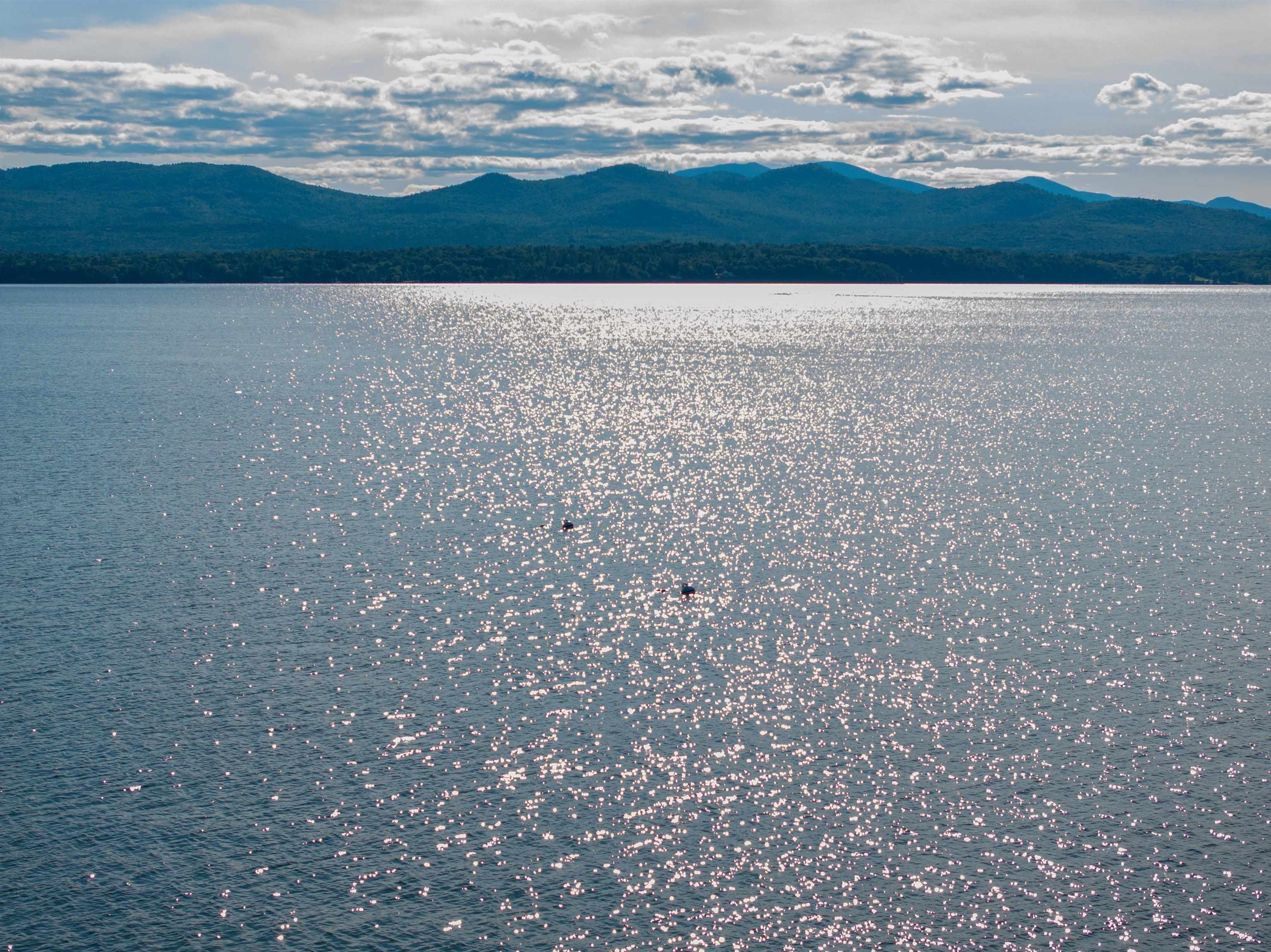 2130 Button Bay Road