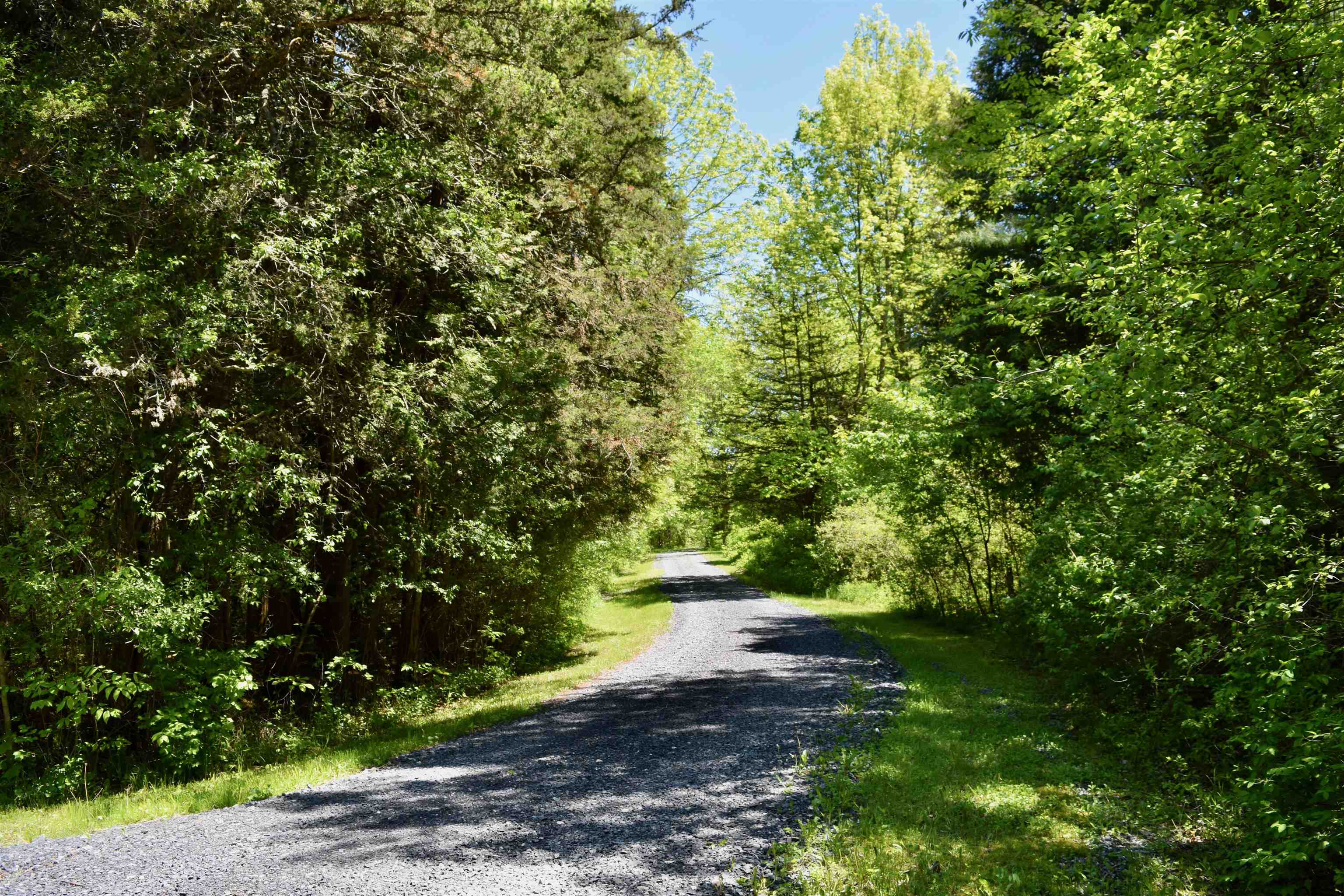 2130 Button Bay Road