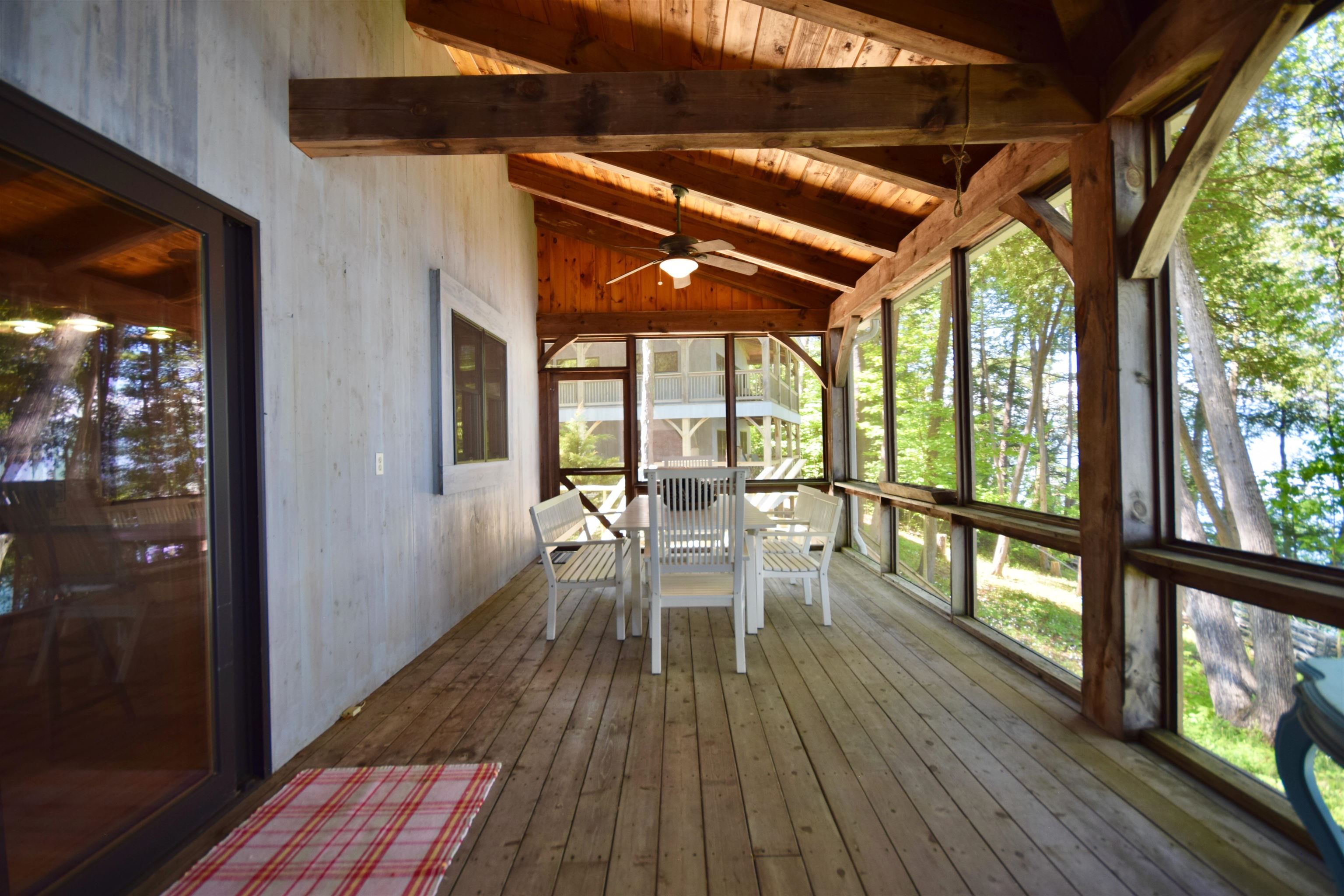 2130 Button Bay Road