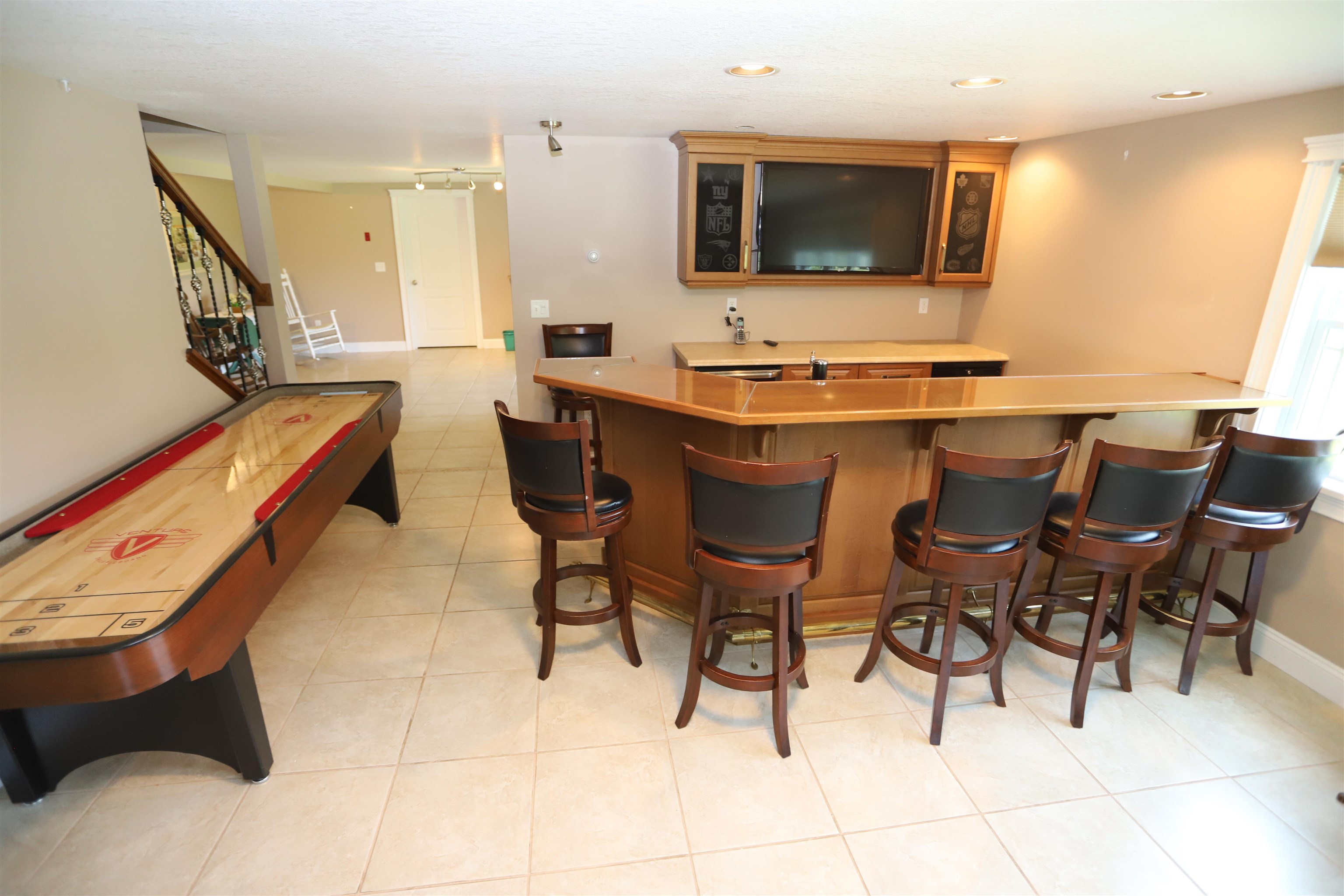 33 Crab Apple Lane Unit: 1