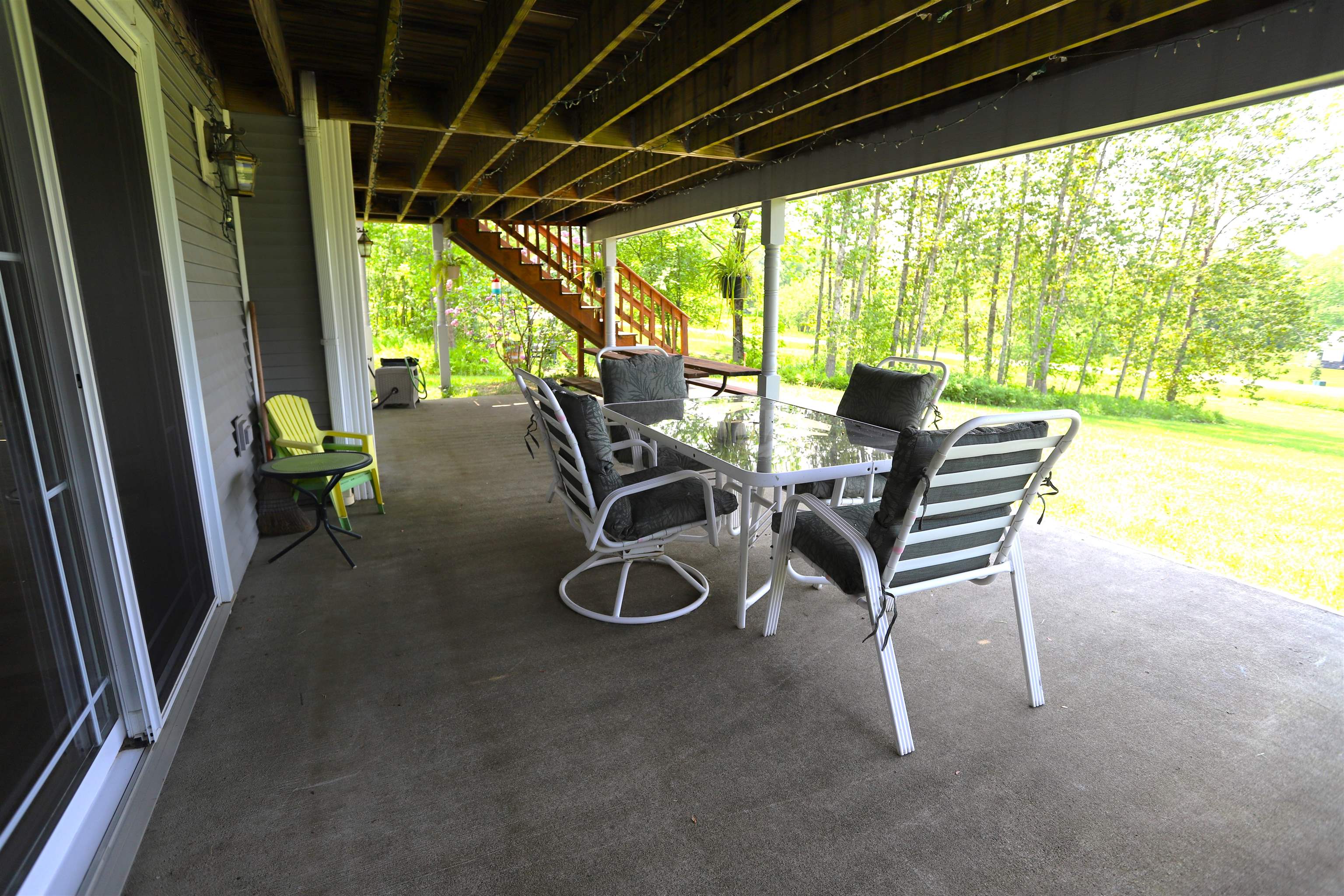 33 Crab Apple Lane Unit: 1