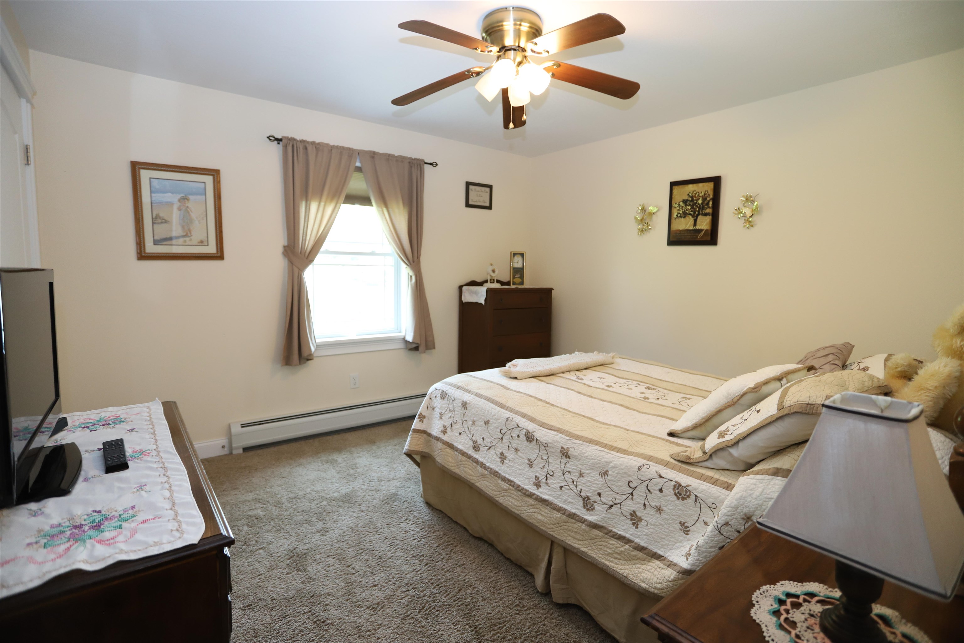 33 Crab Apple Lane Unit: 1