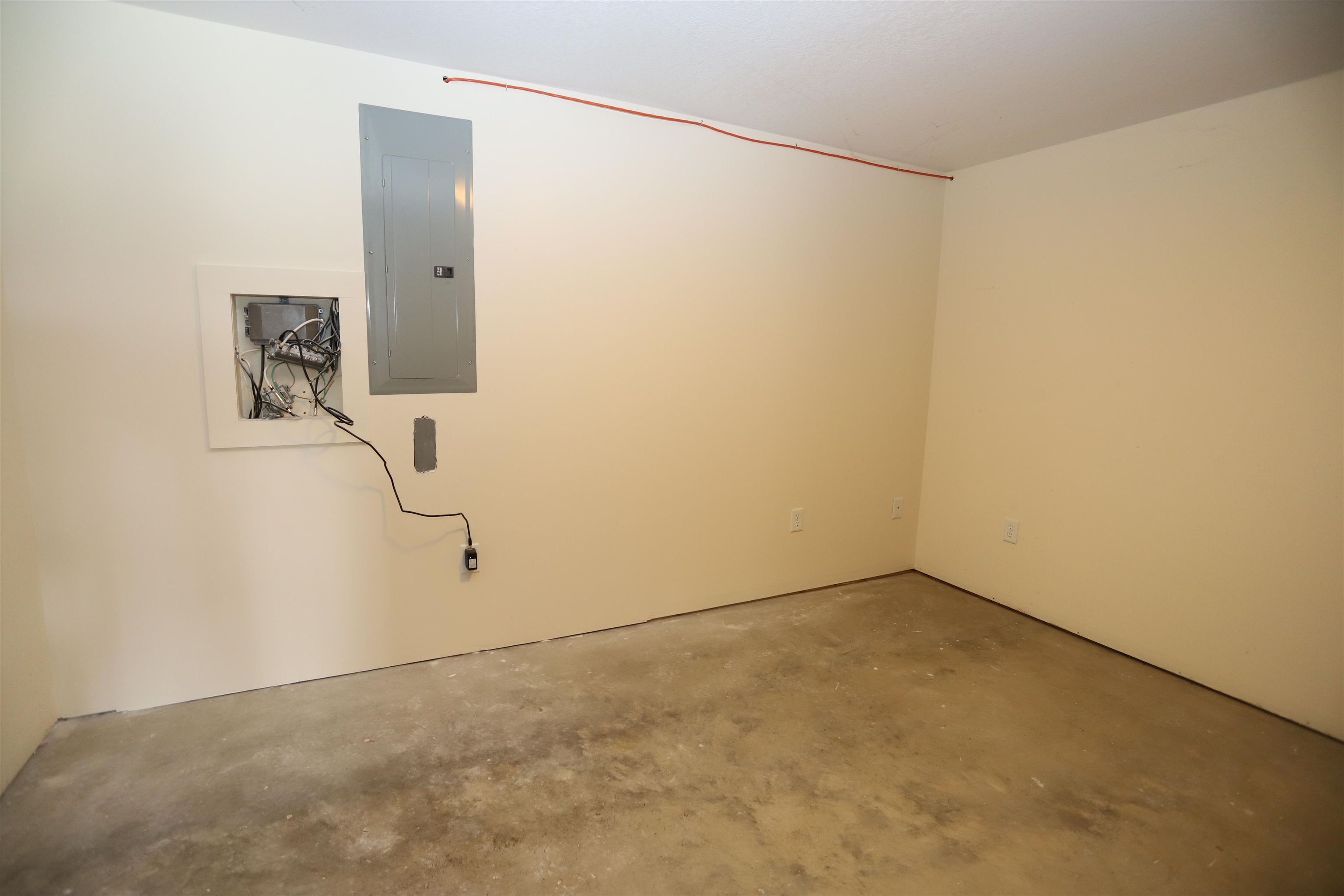 33 Crab Apple Lane Unit: 1