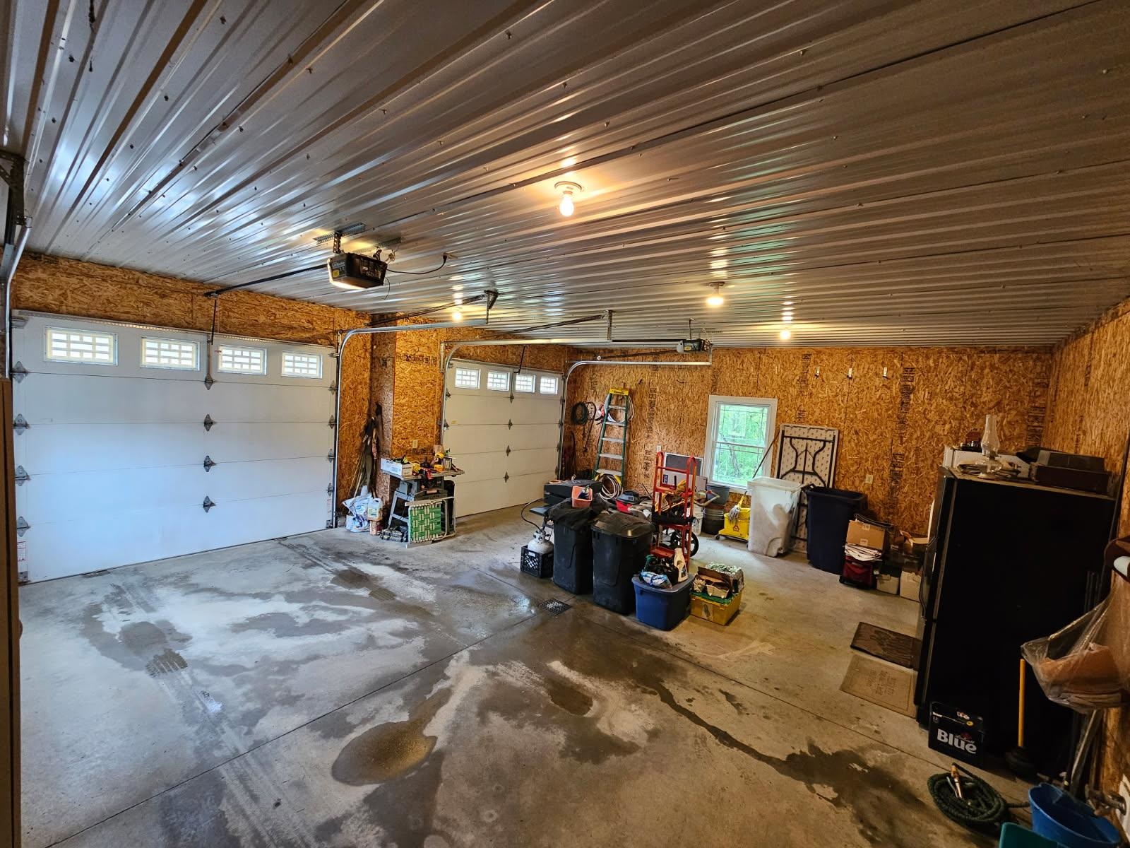 33 Crab Apple Lane Unit: 1