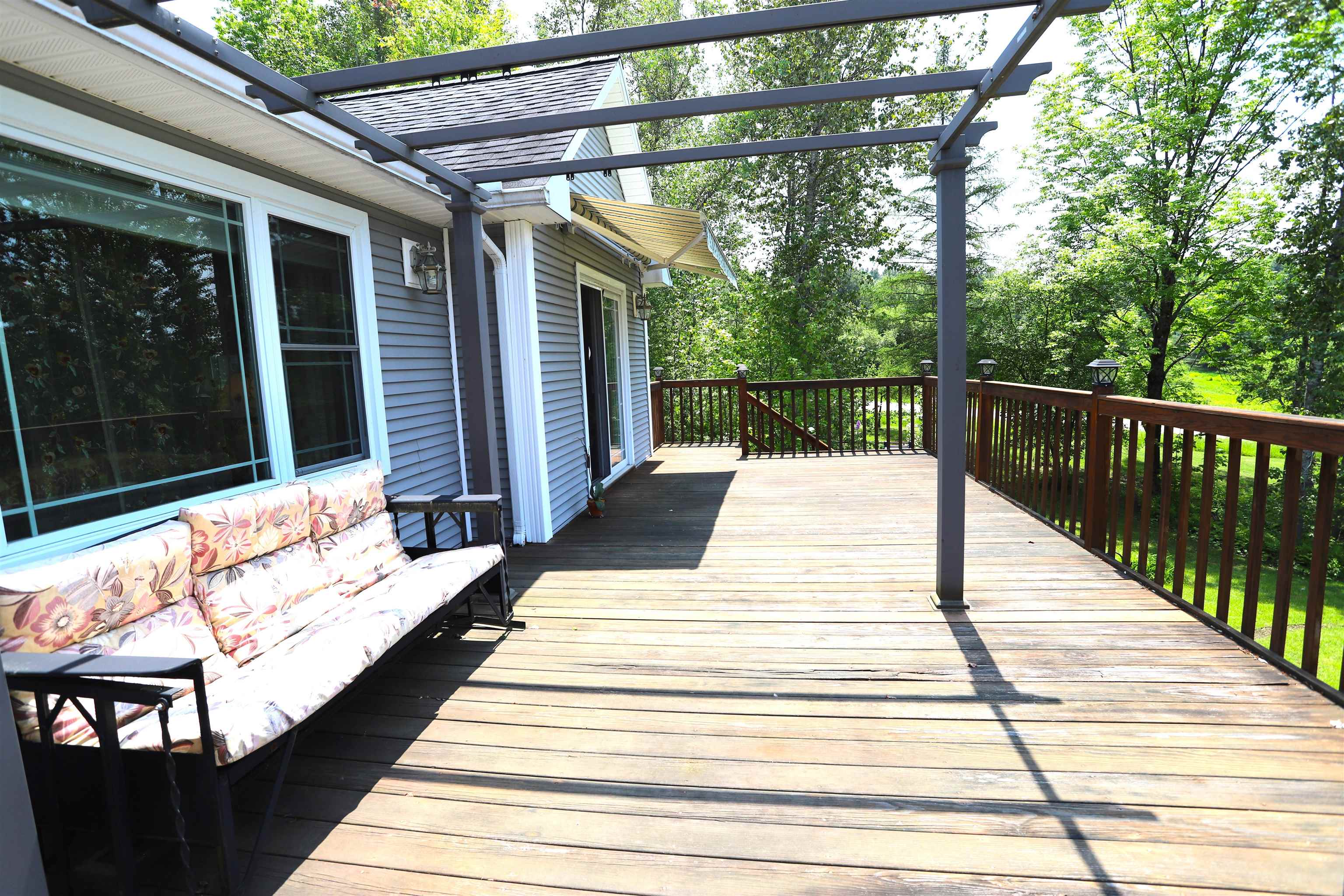 33 Crab Apple Lane Unit: 1