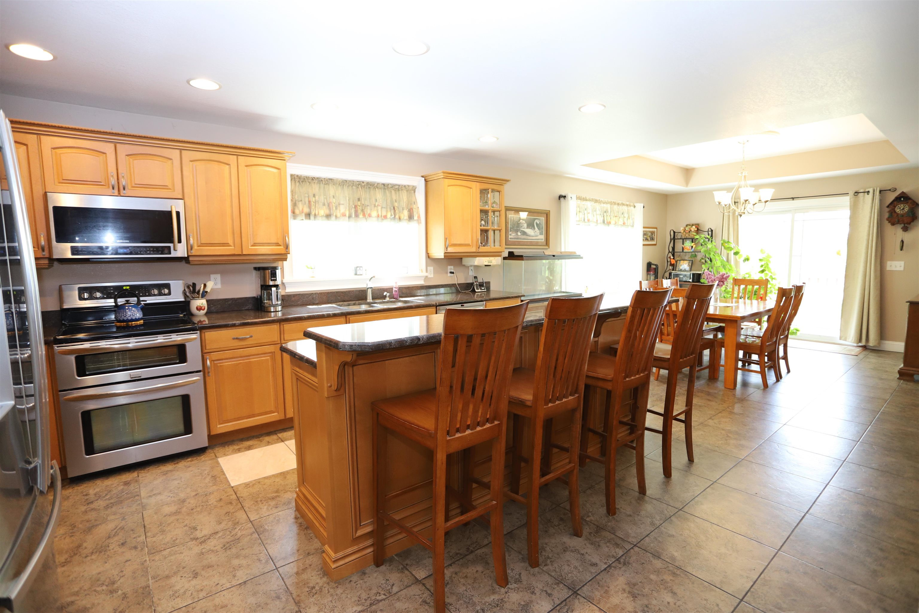 33 Crab Apple Lane Unit: 1