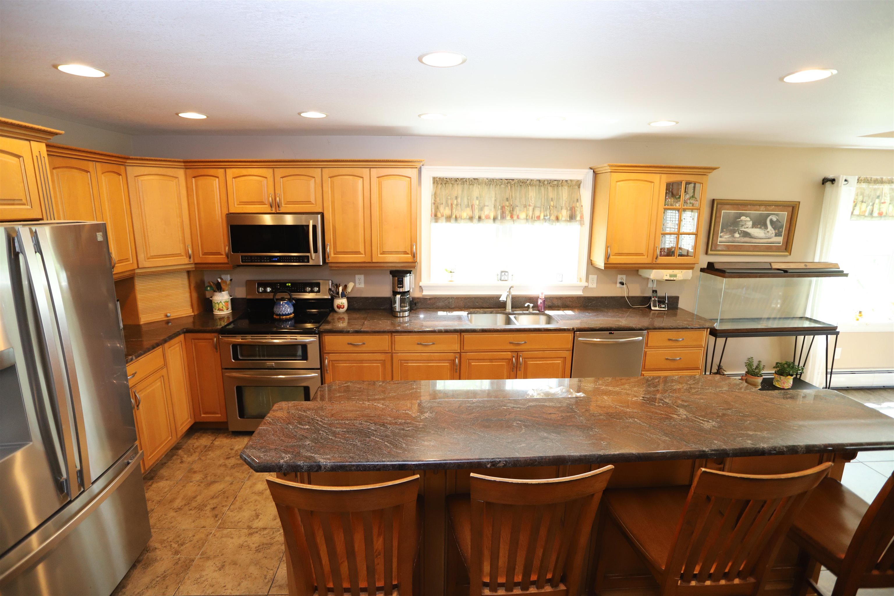 33 Crab Apple Lane Unit: 1