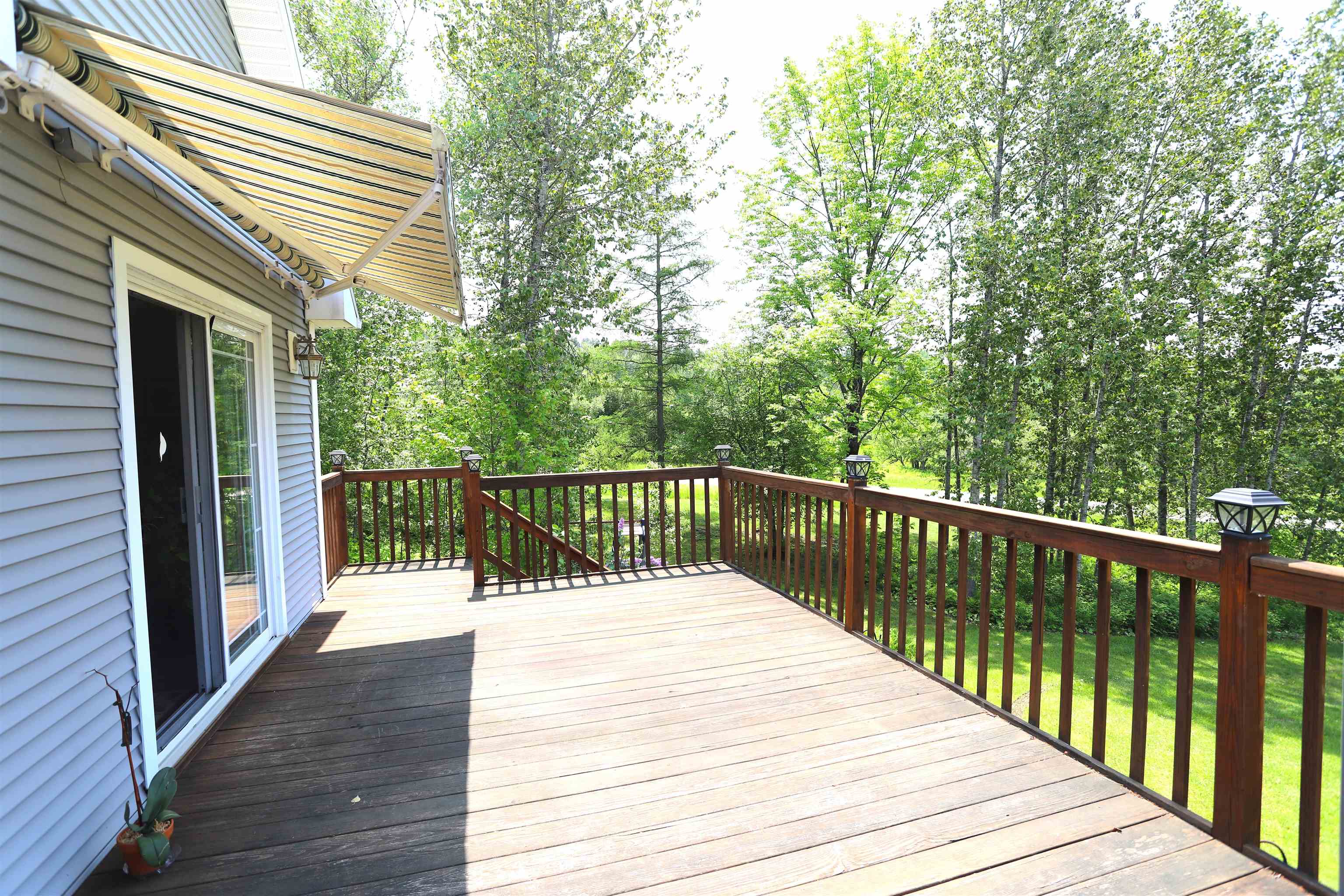 33 Crab Apple Lane Unit: 1