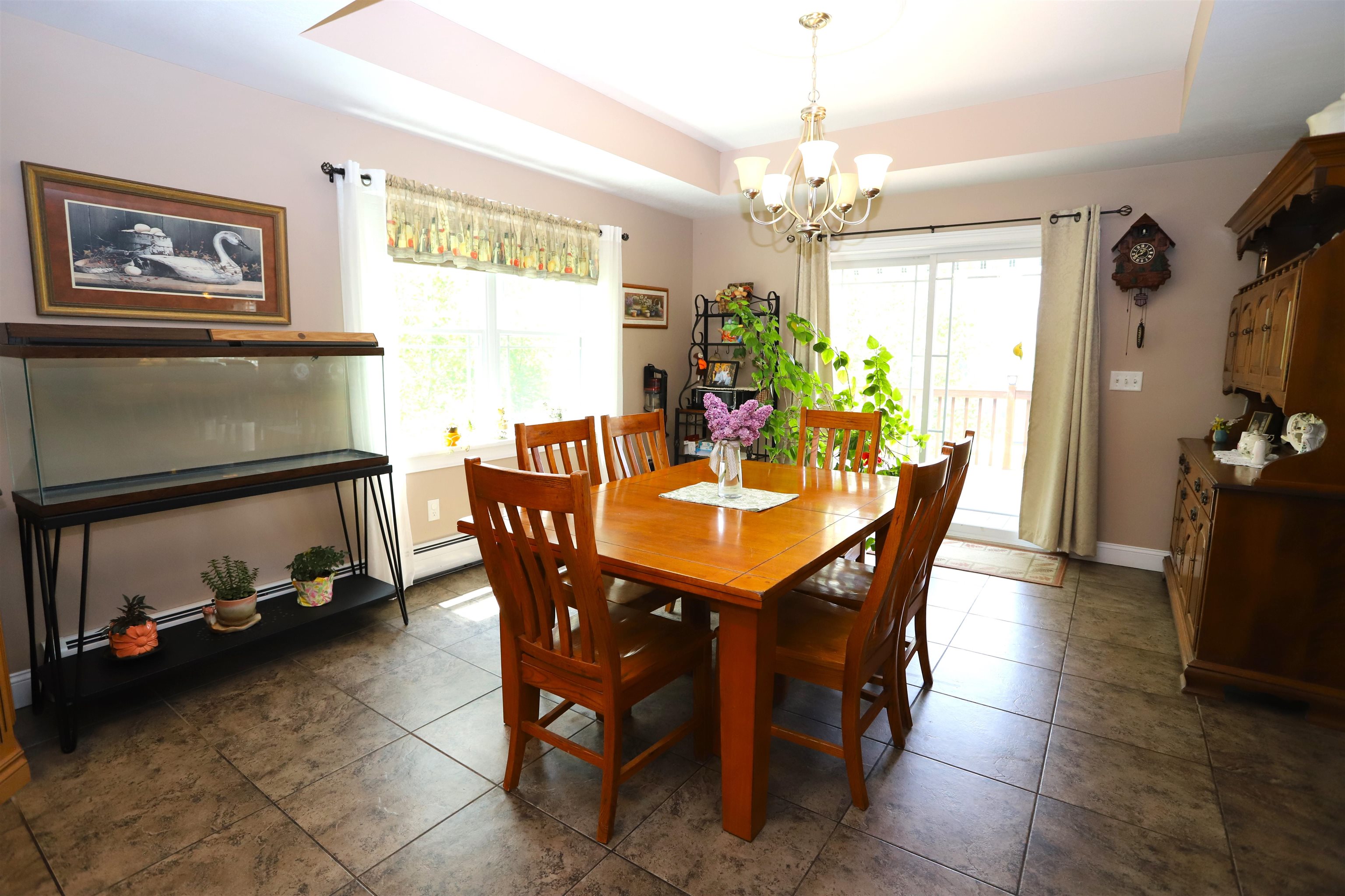 33 Crab Apple Lane Unit: 1