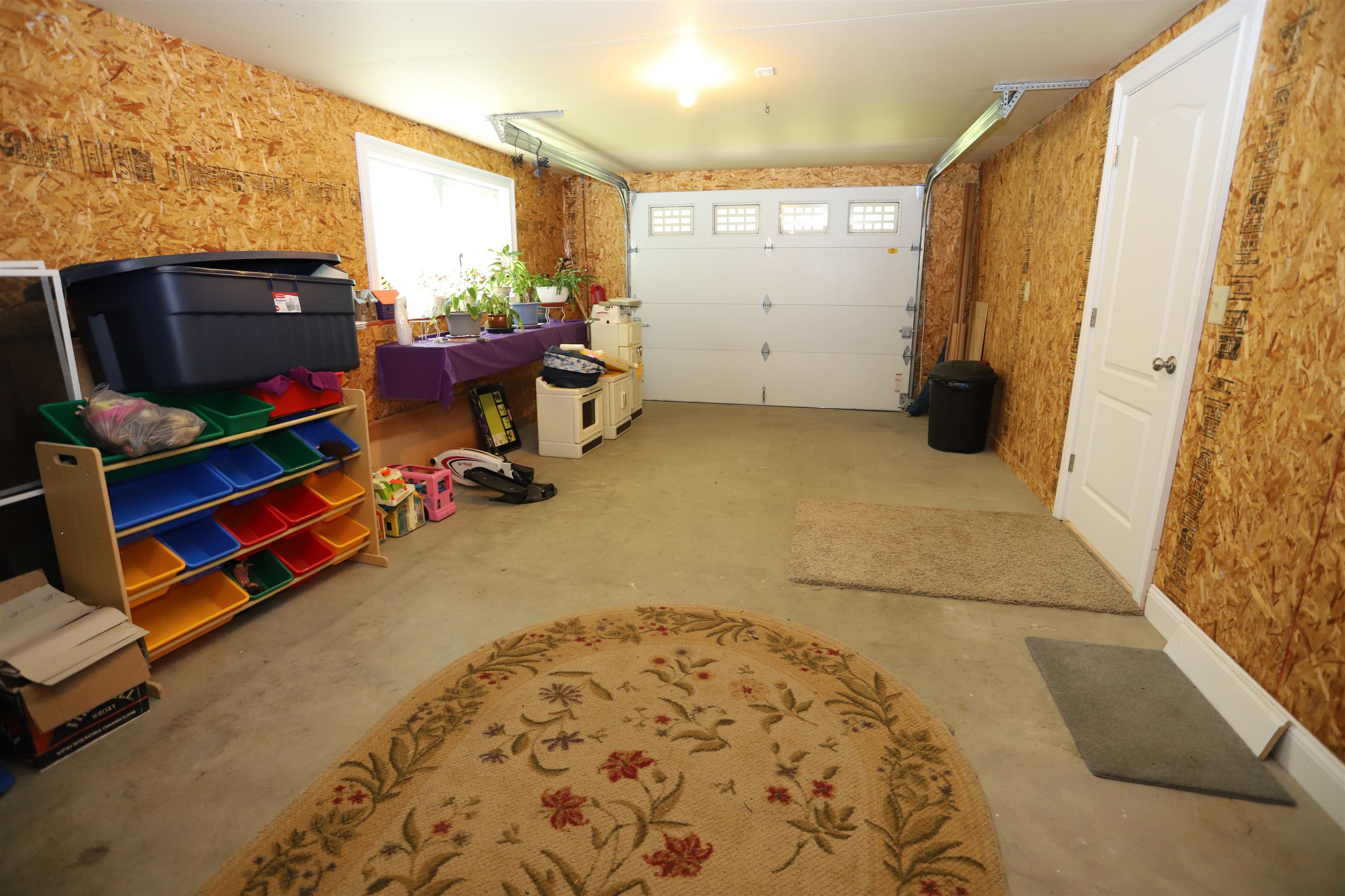 33 Crab Apple Lane Unit: 1