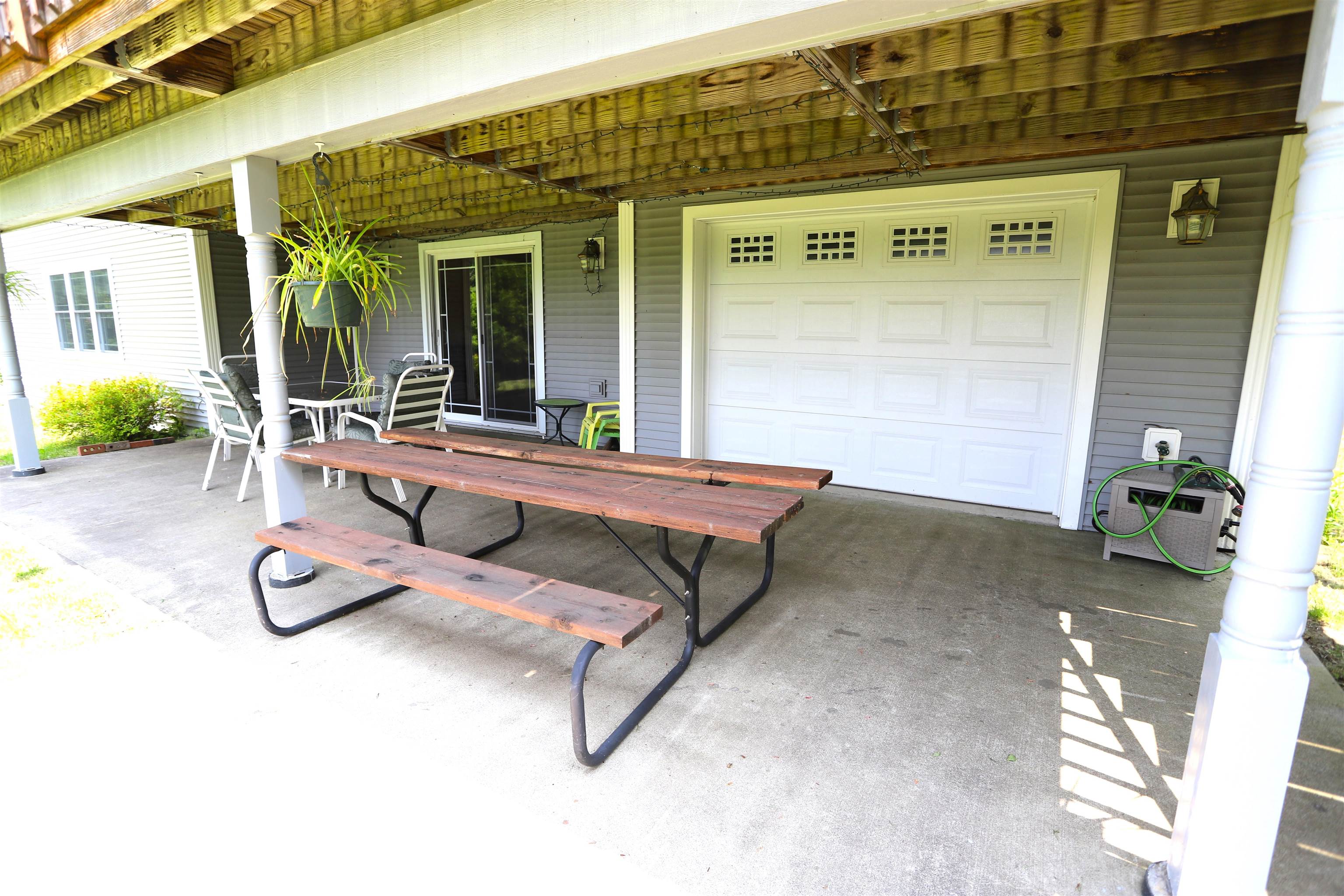 33 Crab Apple Lane Unit: 1