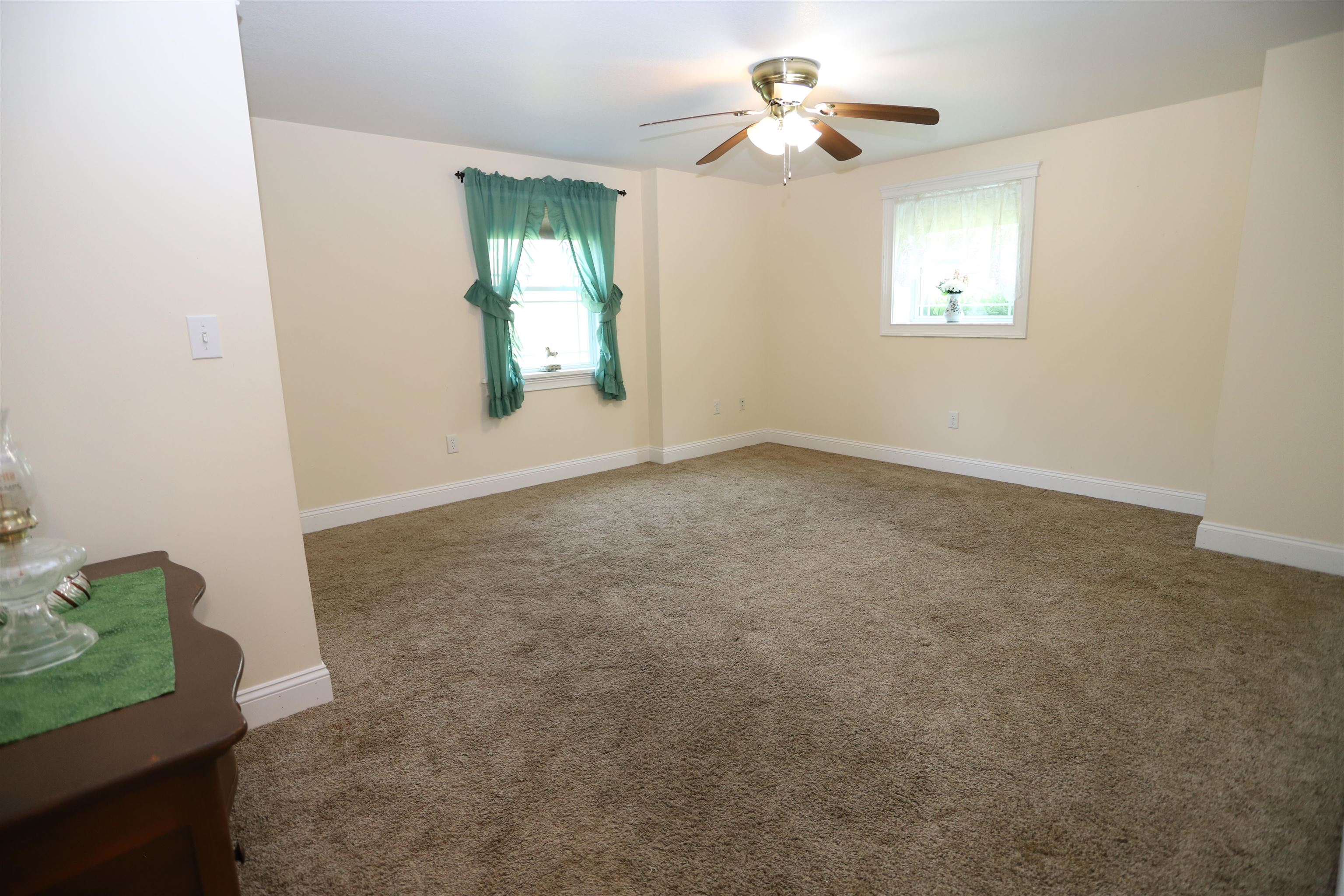 33 Crab Apple Lane Unit: 1