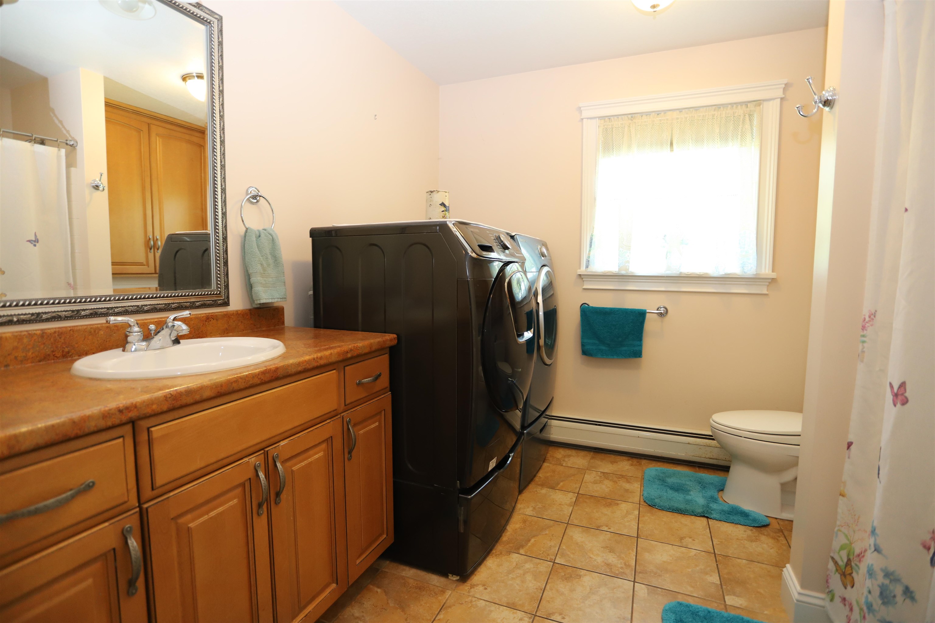 33 Crab Apple Lane Unit: 1