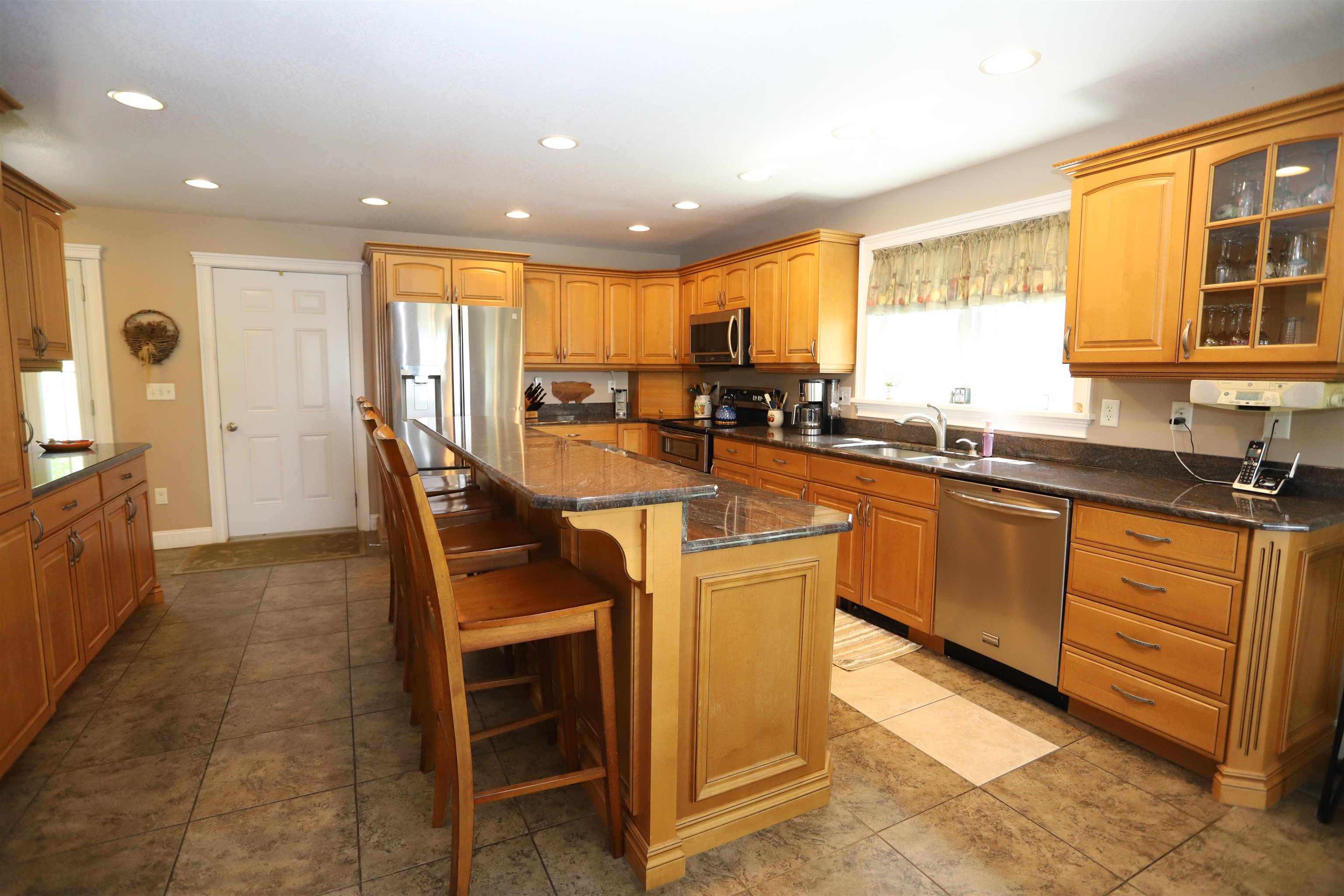 33 Crab Apple Lane Unit: 1