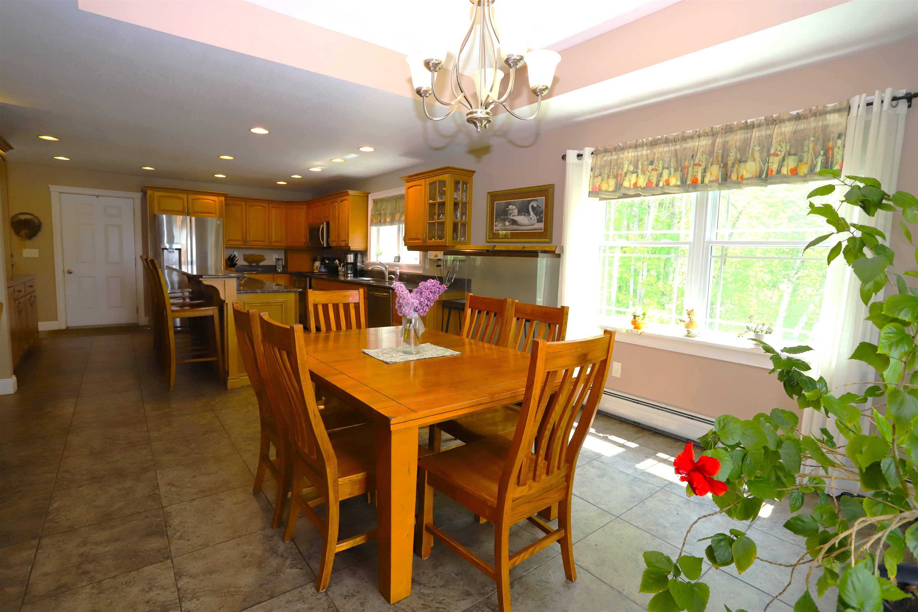 33 Crab Apple Lane Unit: 1