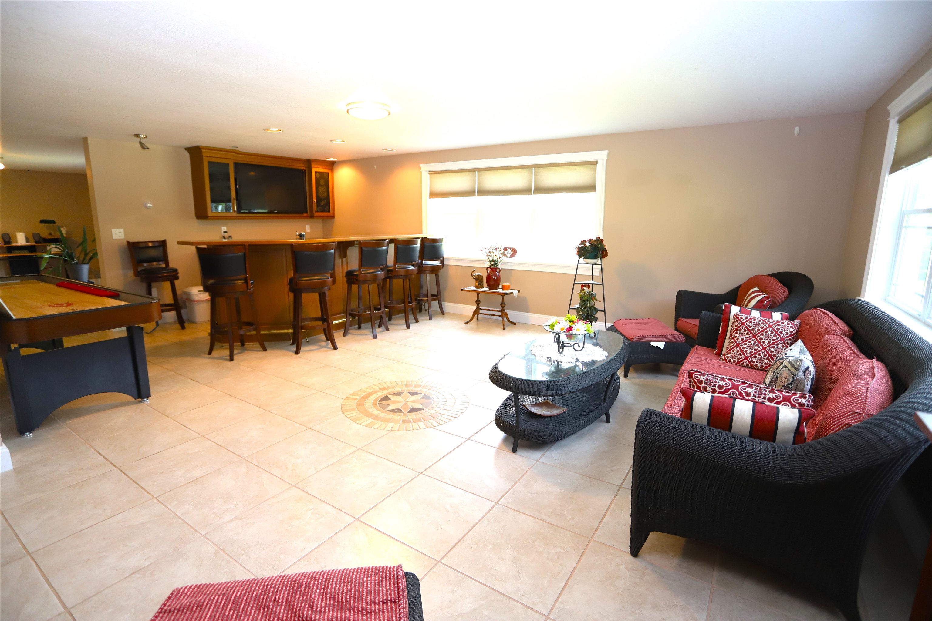 33 Crab Apple Lane Unit: 1