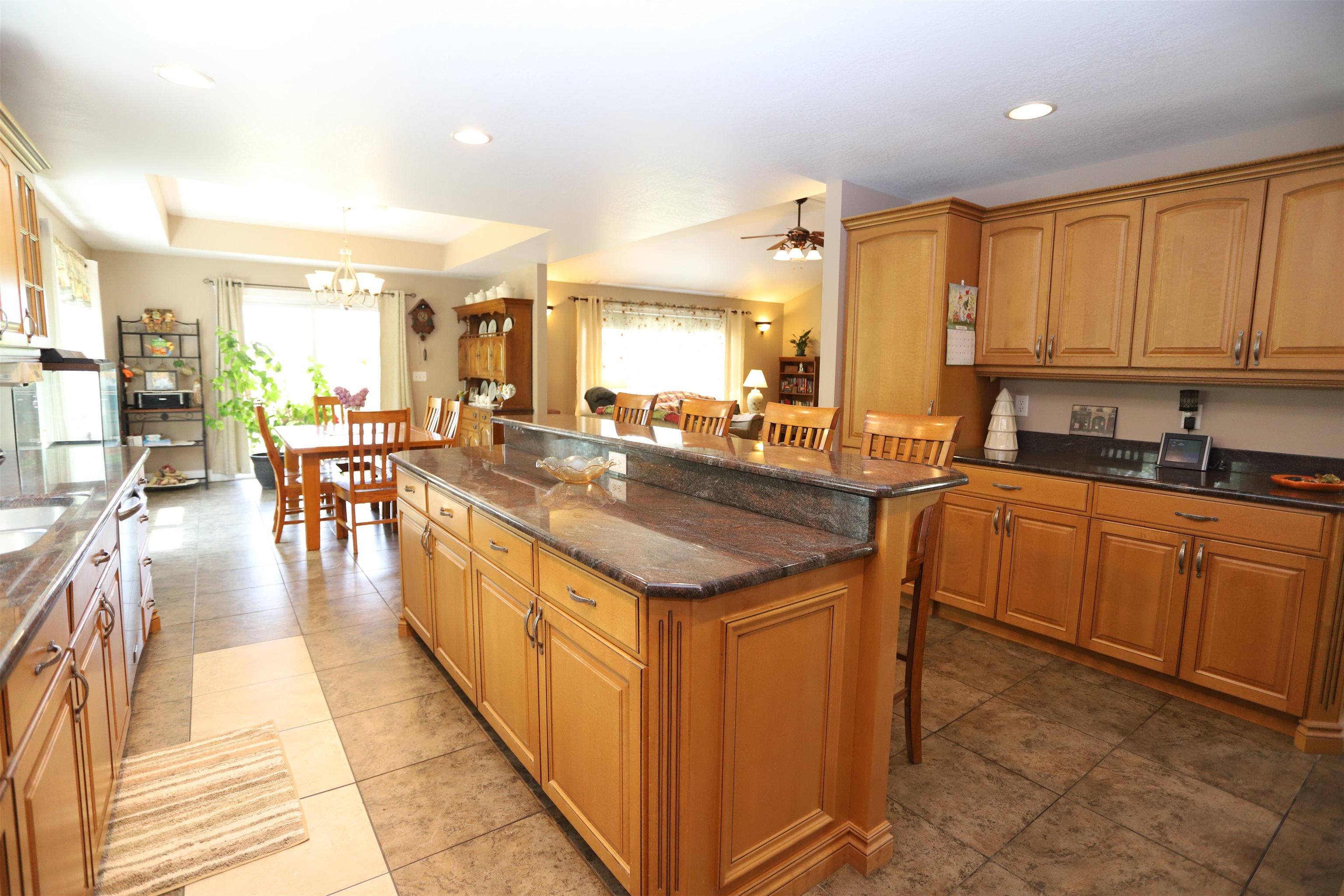 33 Crab Apple Lane Unit: 1