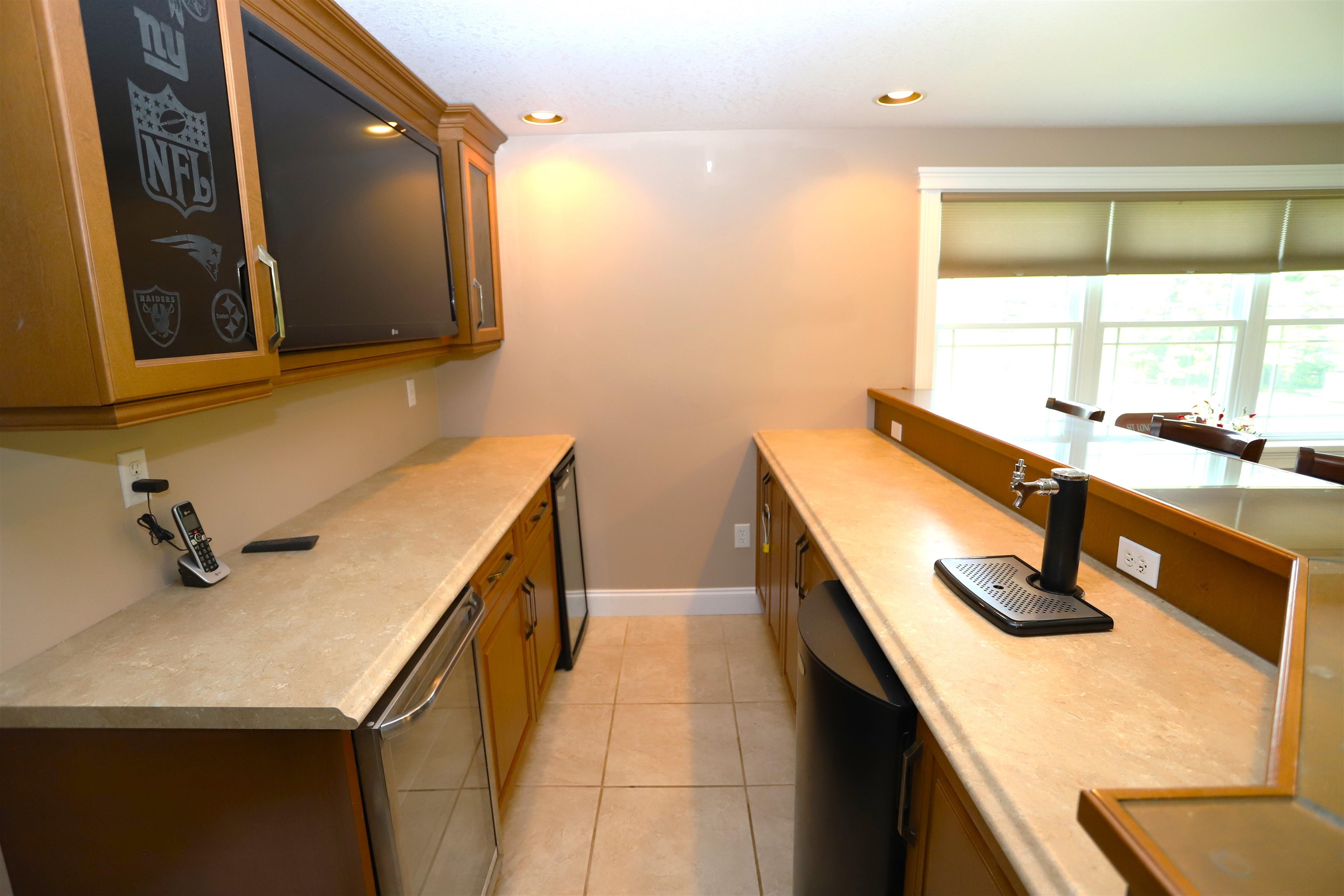 33 Crab Apple Lane Unit: 1