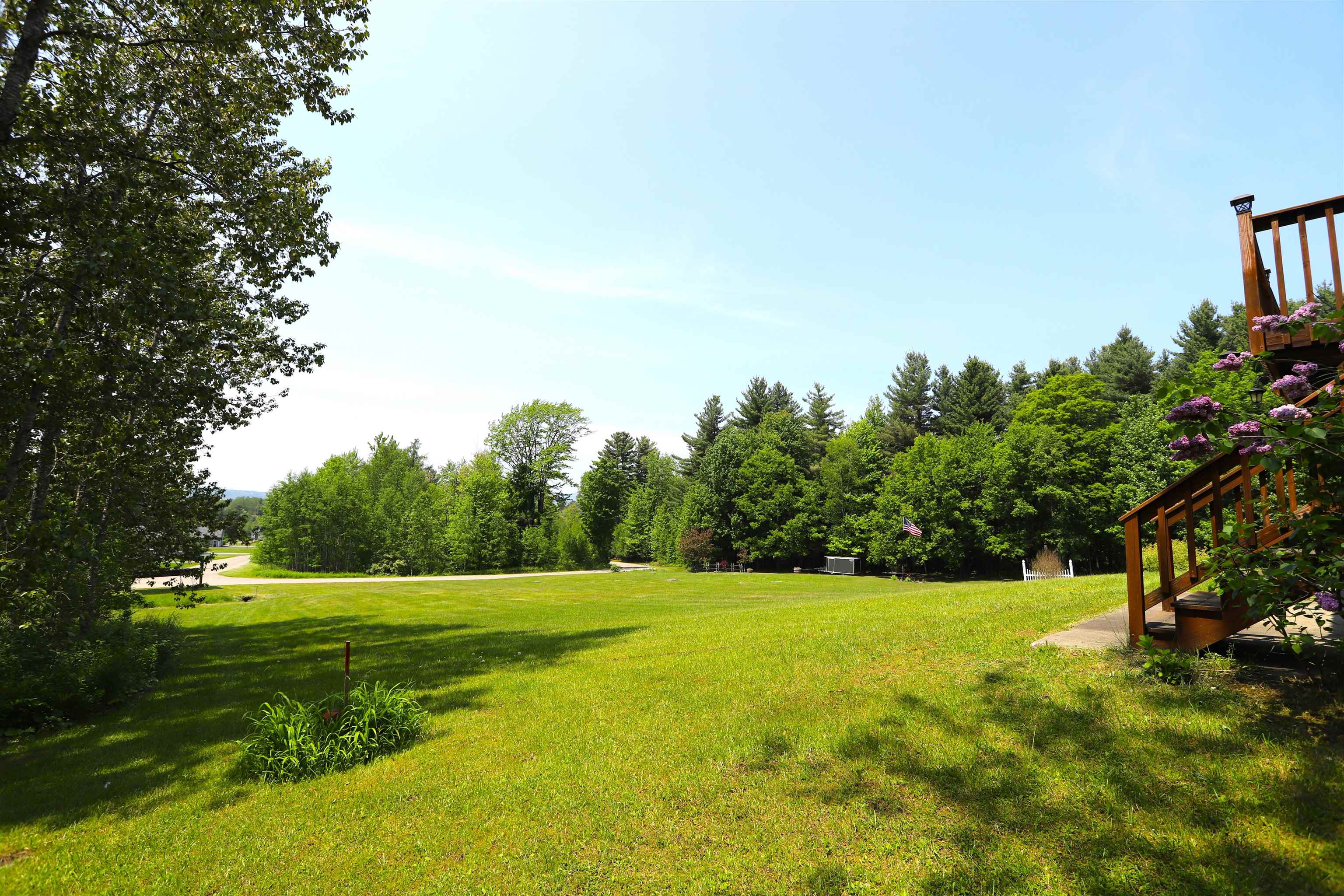 33 Crab Apple Lane Unit: 1