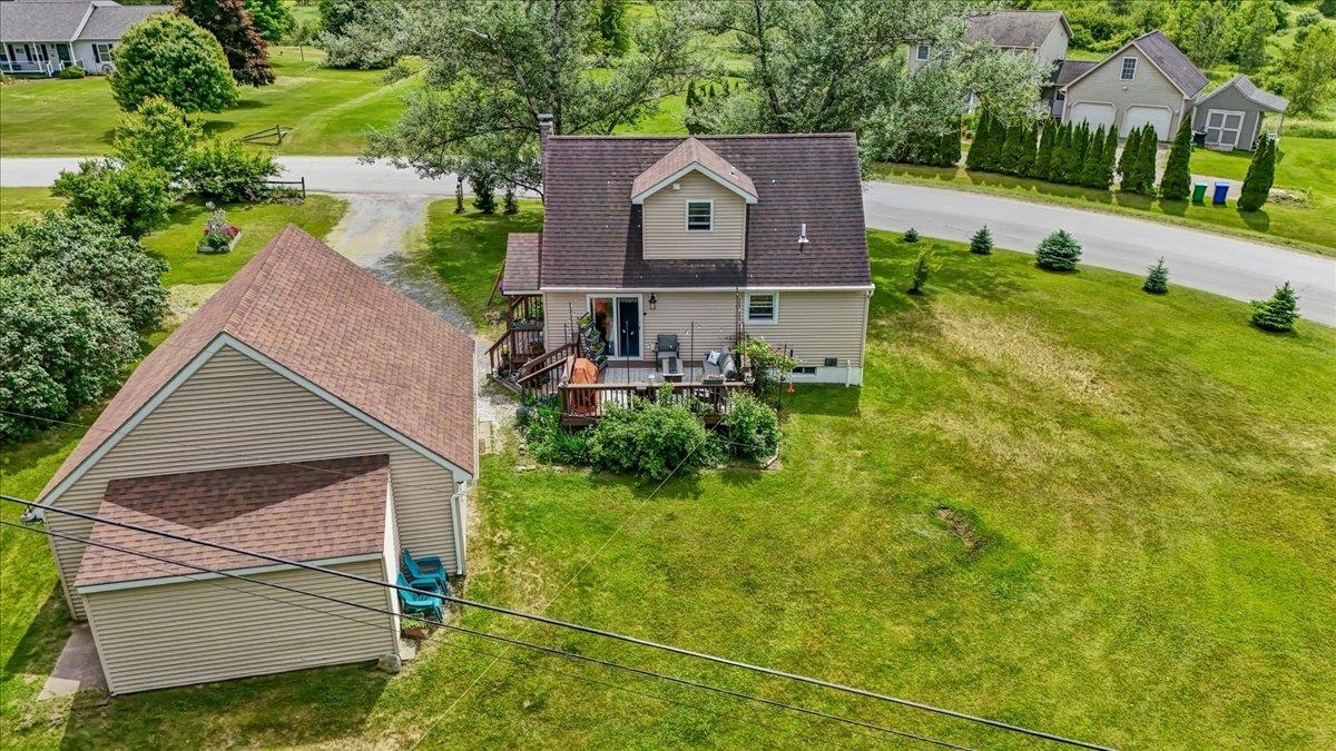 1588 Sandy Birch Road