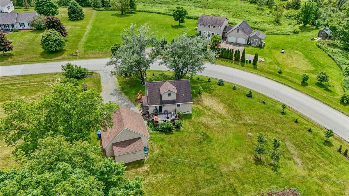 1588 Sandy Birch Road
