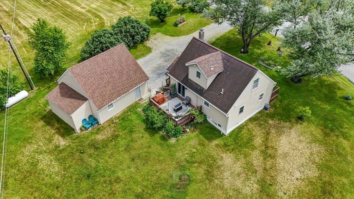 1588 Sandy Birch Road