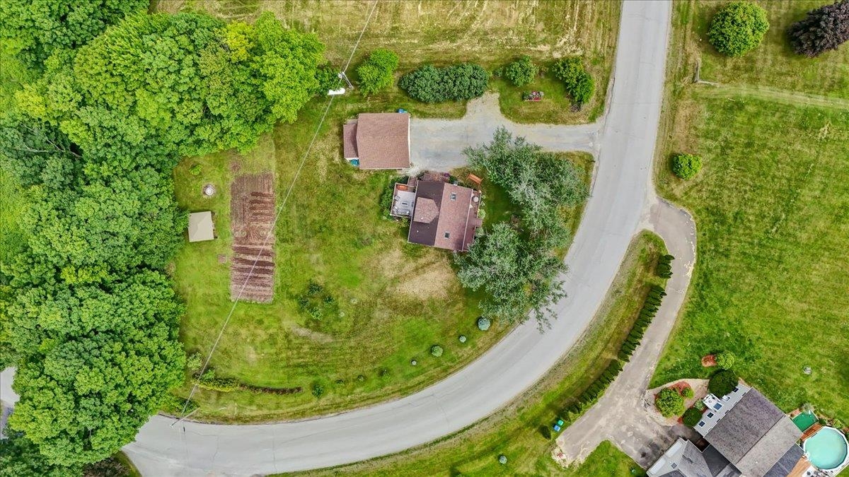 1588 Sandy Birch Road