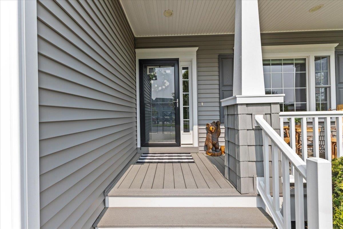 253 Sommerfield Avenue