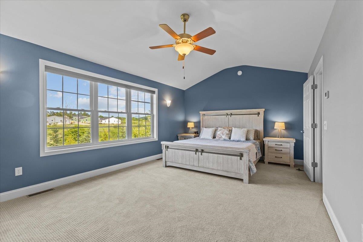 253 Sommerfield Avenue