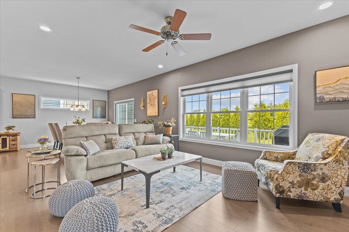 253 Sommerfield Avenue