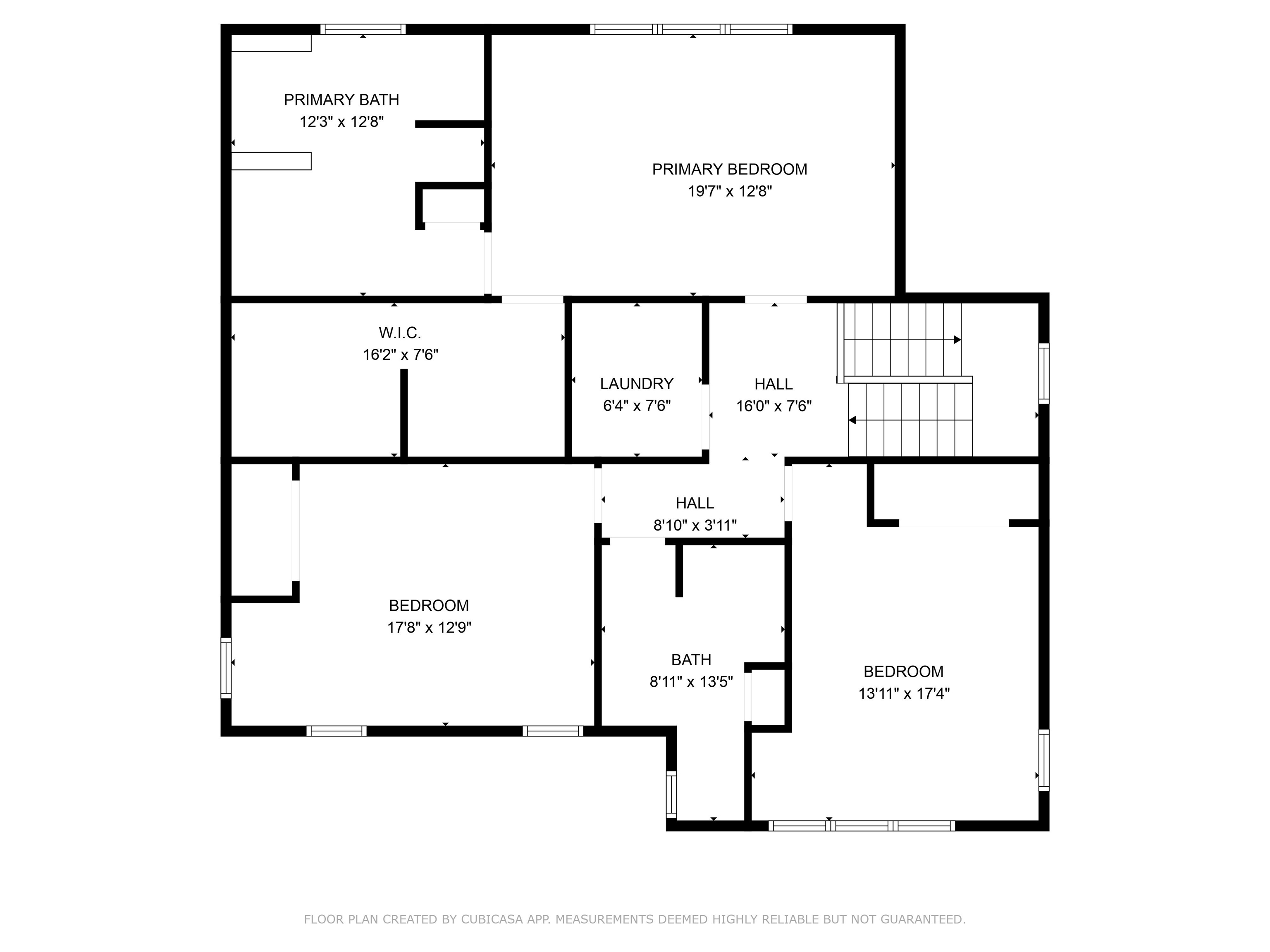 253 Sommerfield Avenue