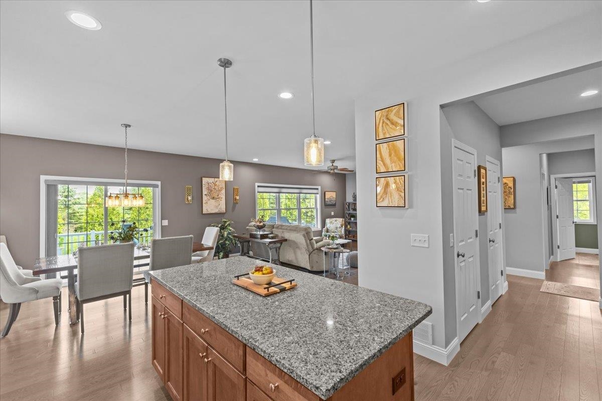 253 Sommerfield Avenue