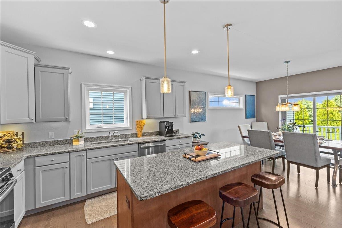 253 Sommerfield Avenue