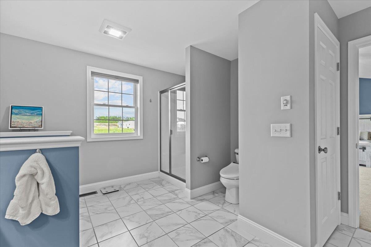 253 Sommerfield Avenue