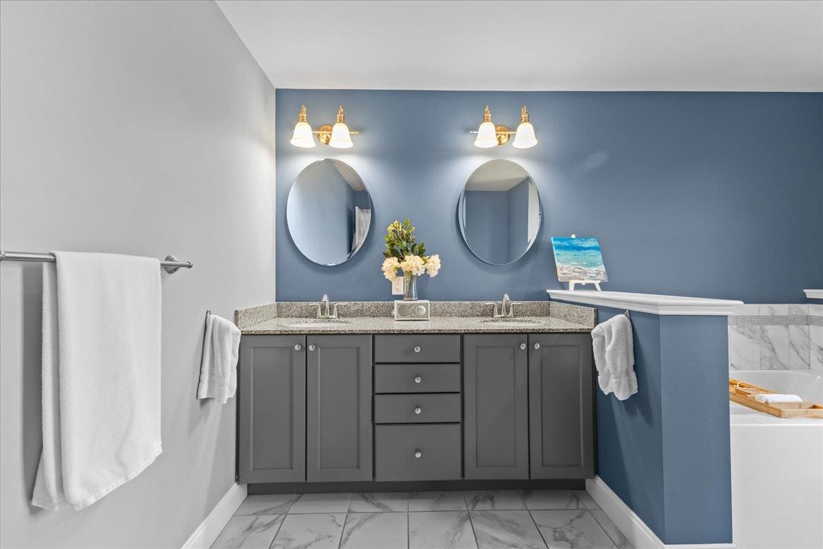 253 Sommerfield Avenue