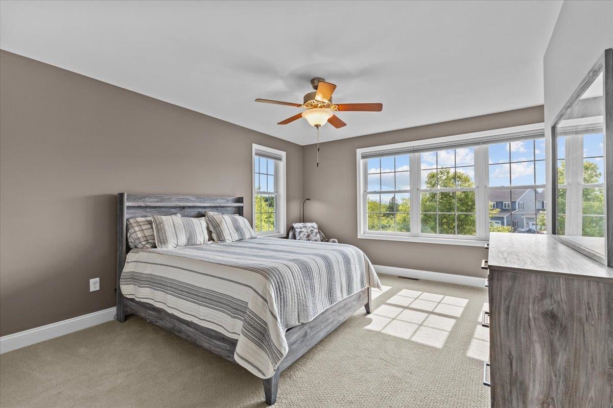 253 Sommerfield Avenue