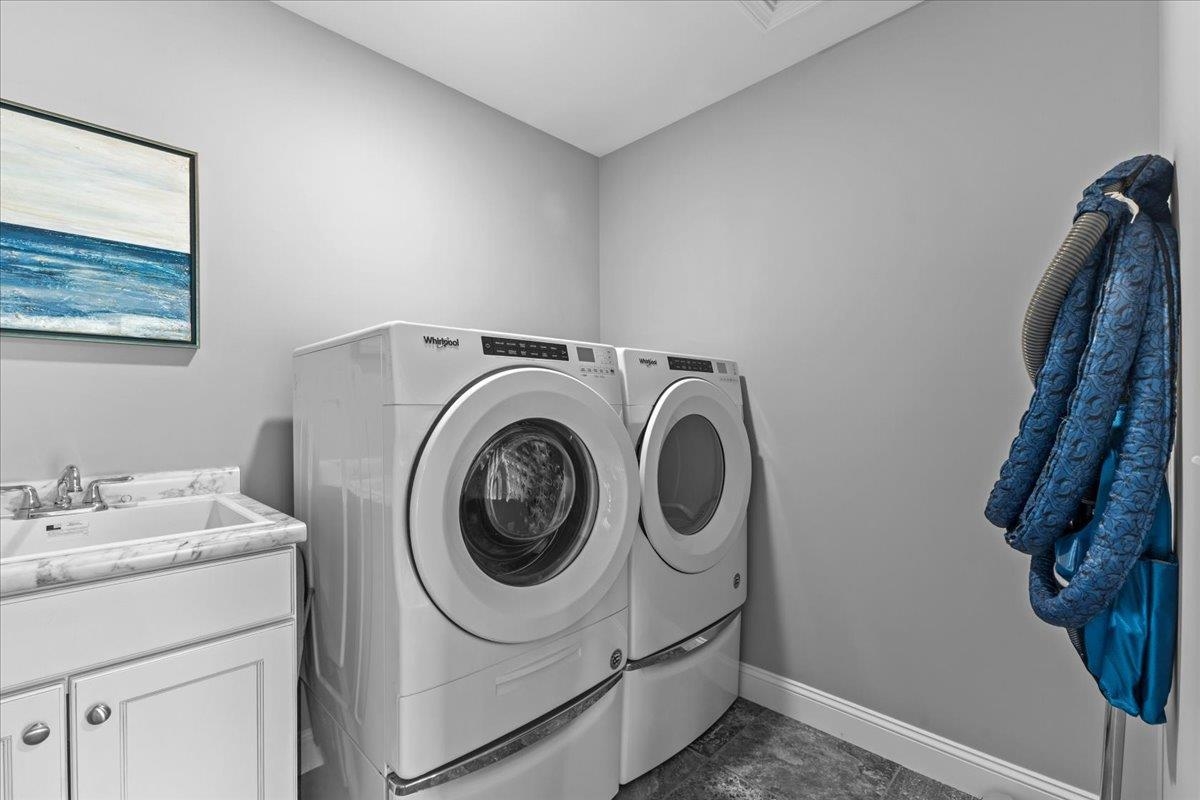 253 Sommerfield Avenue